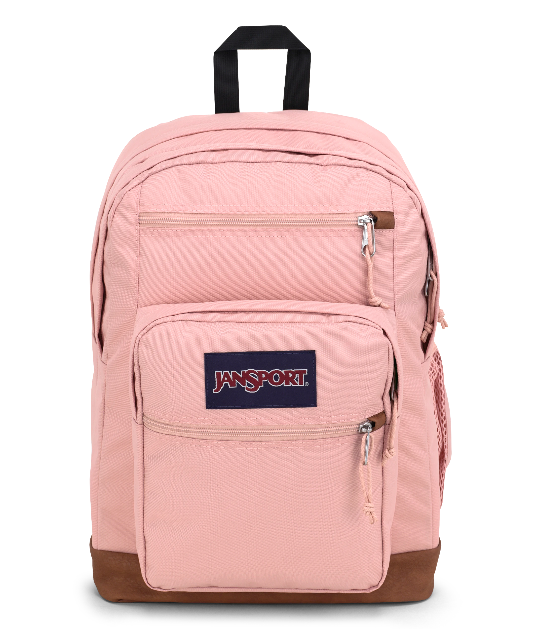 Cool Student - Image 10