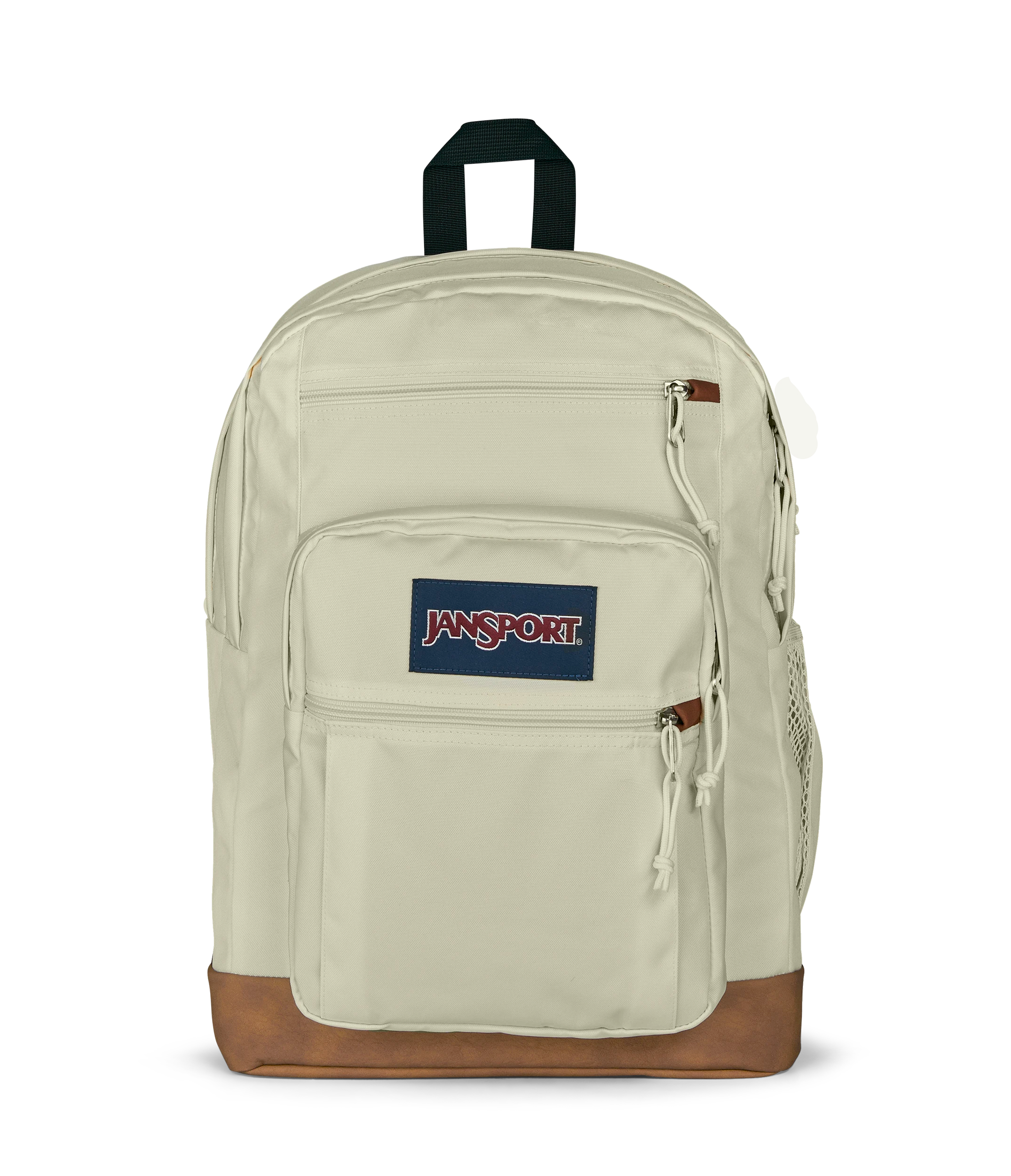 Cool Student - Image 9