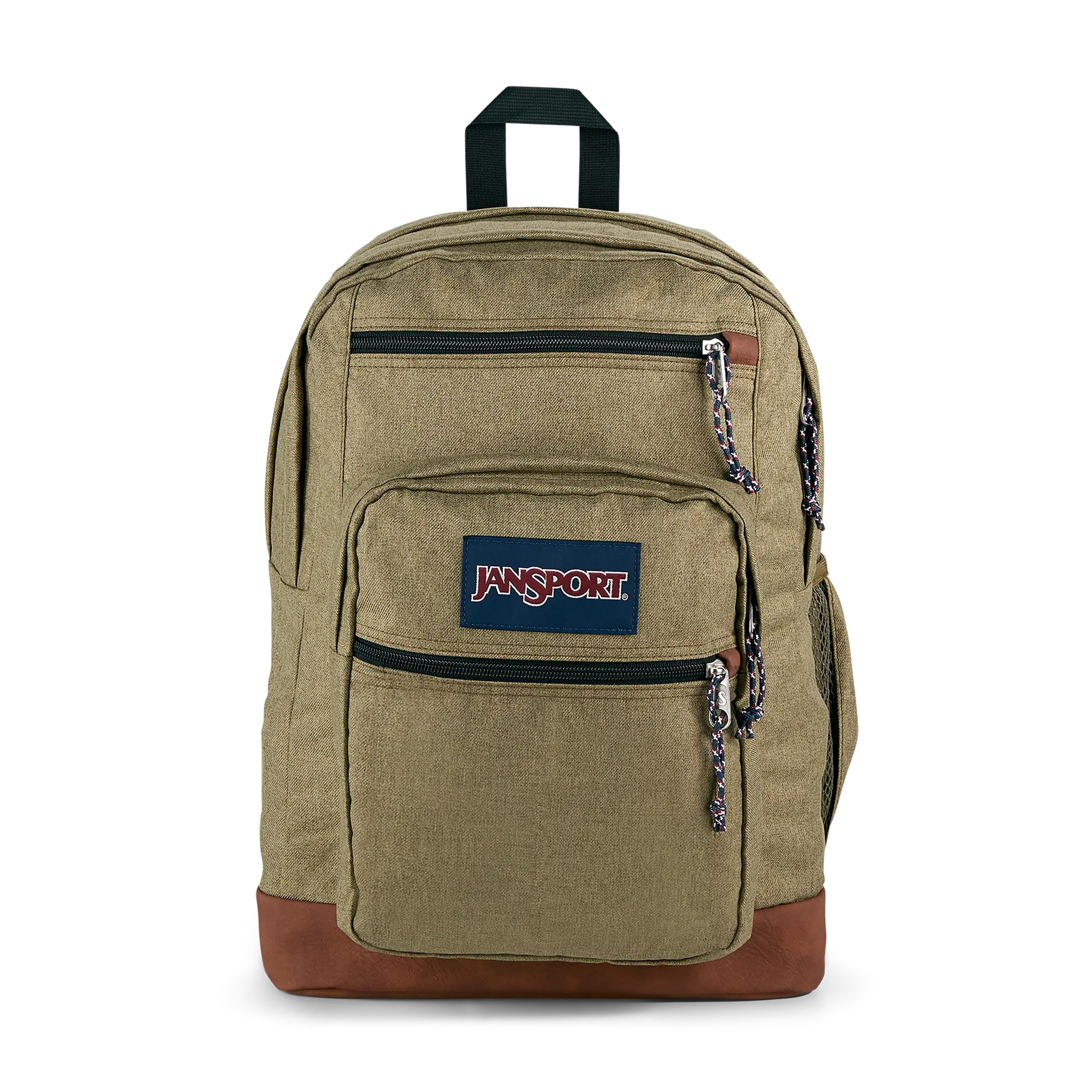 Cool Student - Image 22