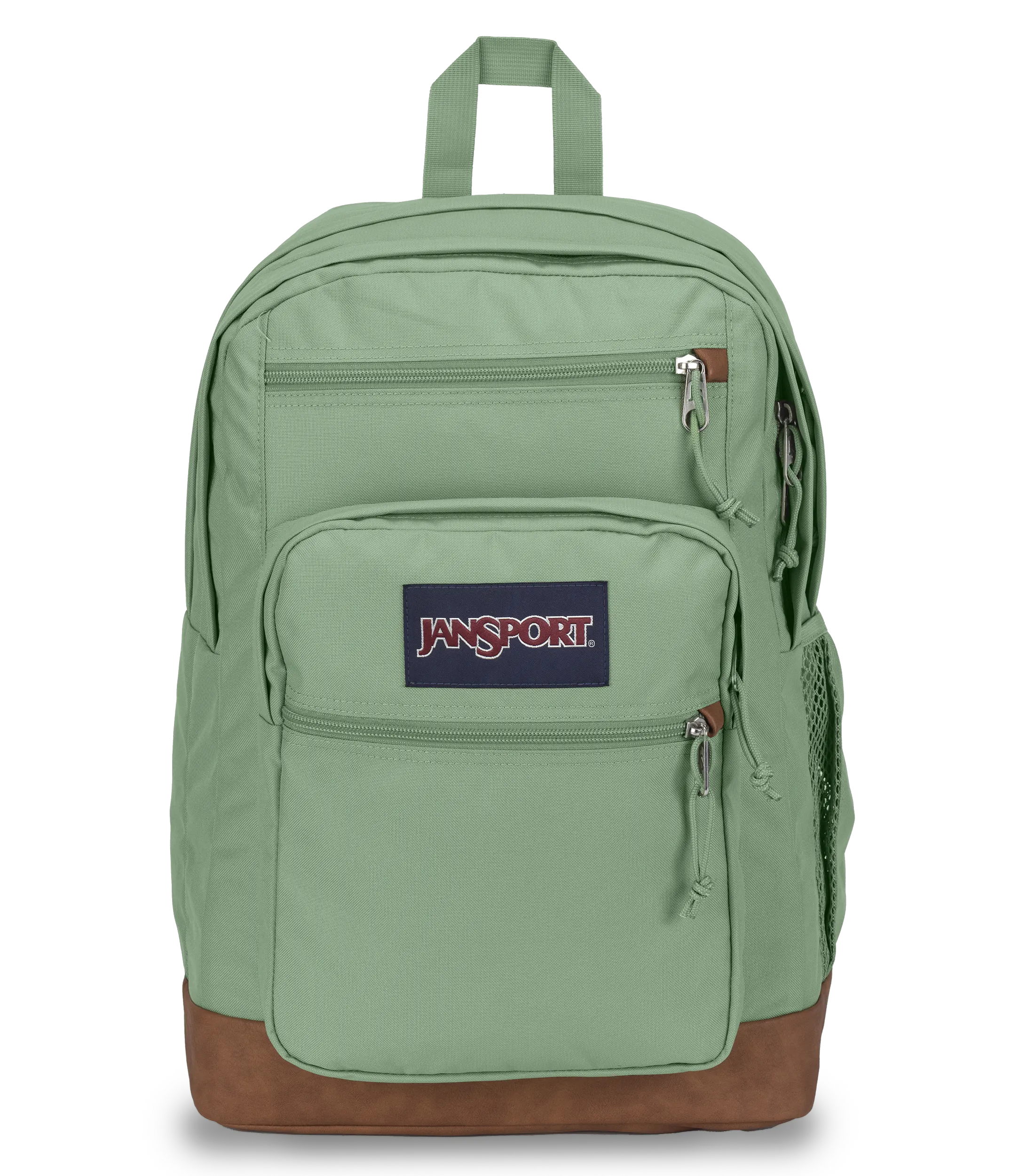 Cool Student - Image 21