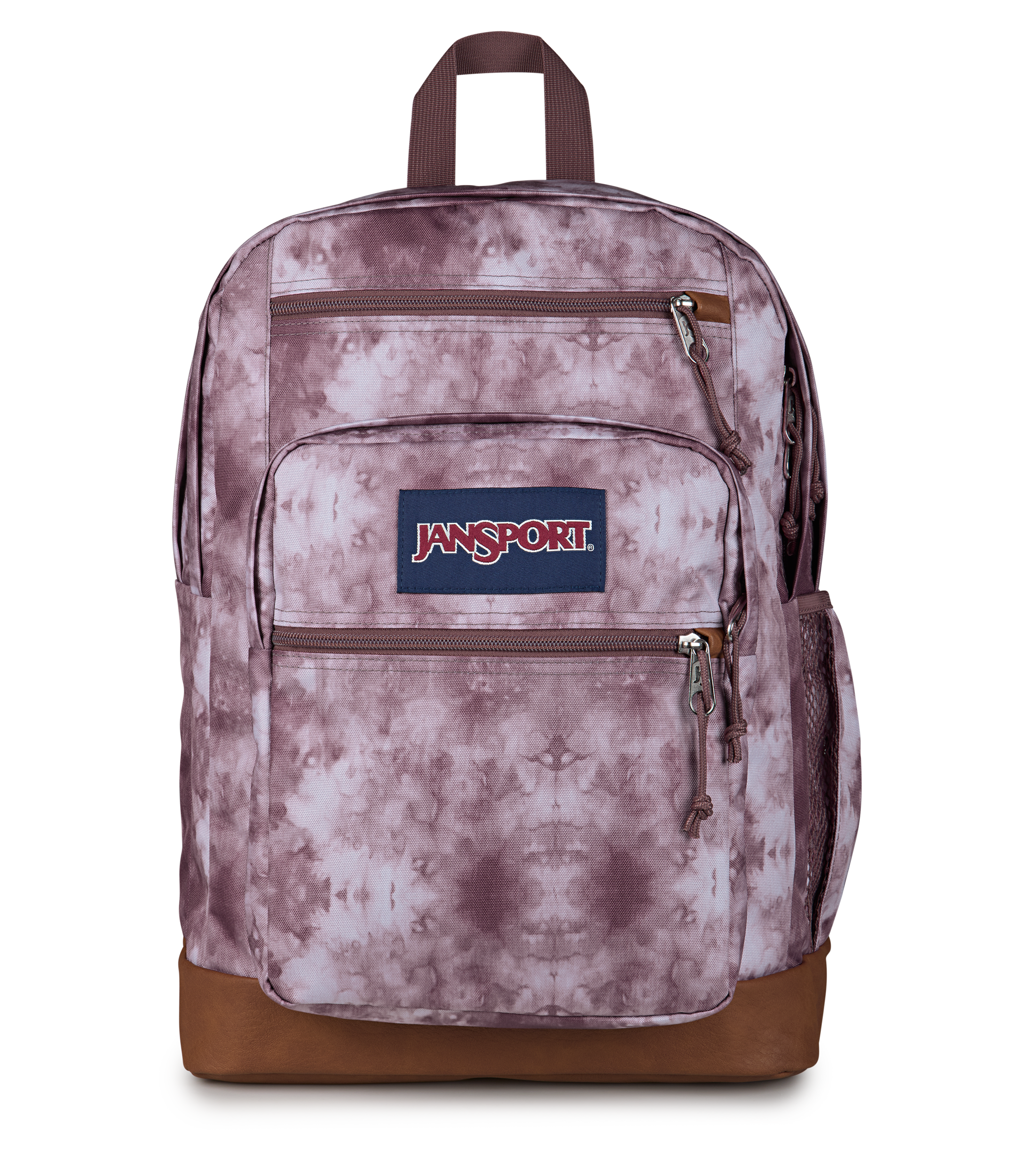 Cool Student - Image 29