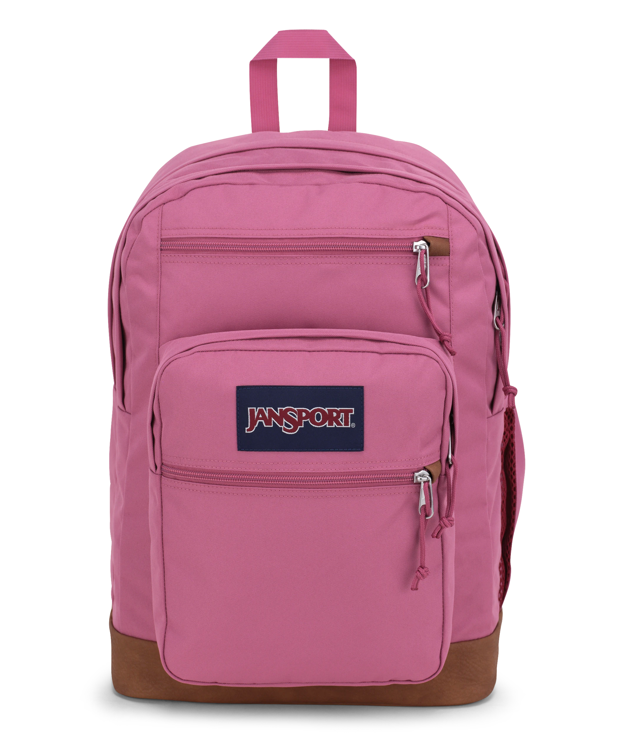 Cool Student - Image 20
