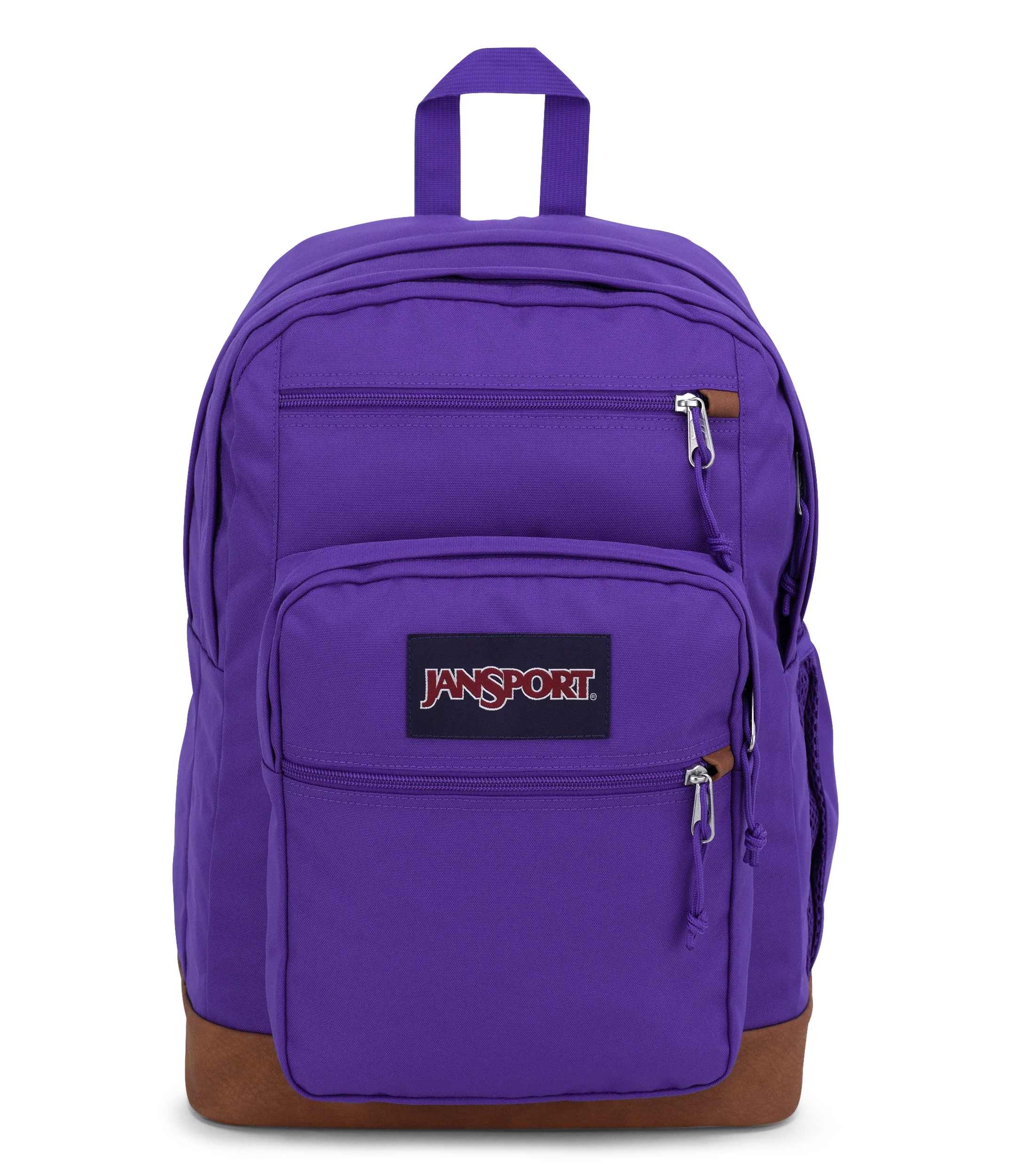 Cool Student - Image 24