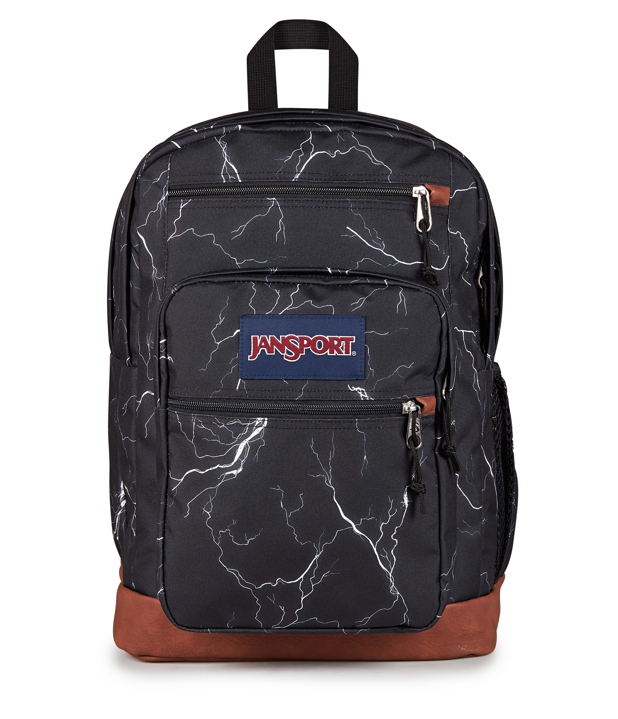 Cool Student - Image 19