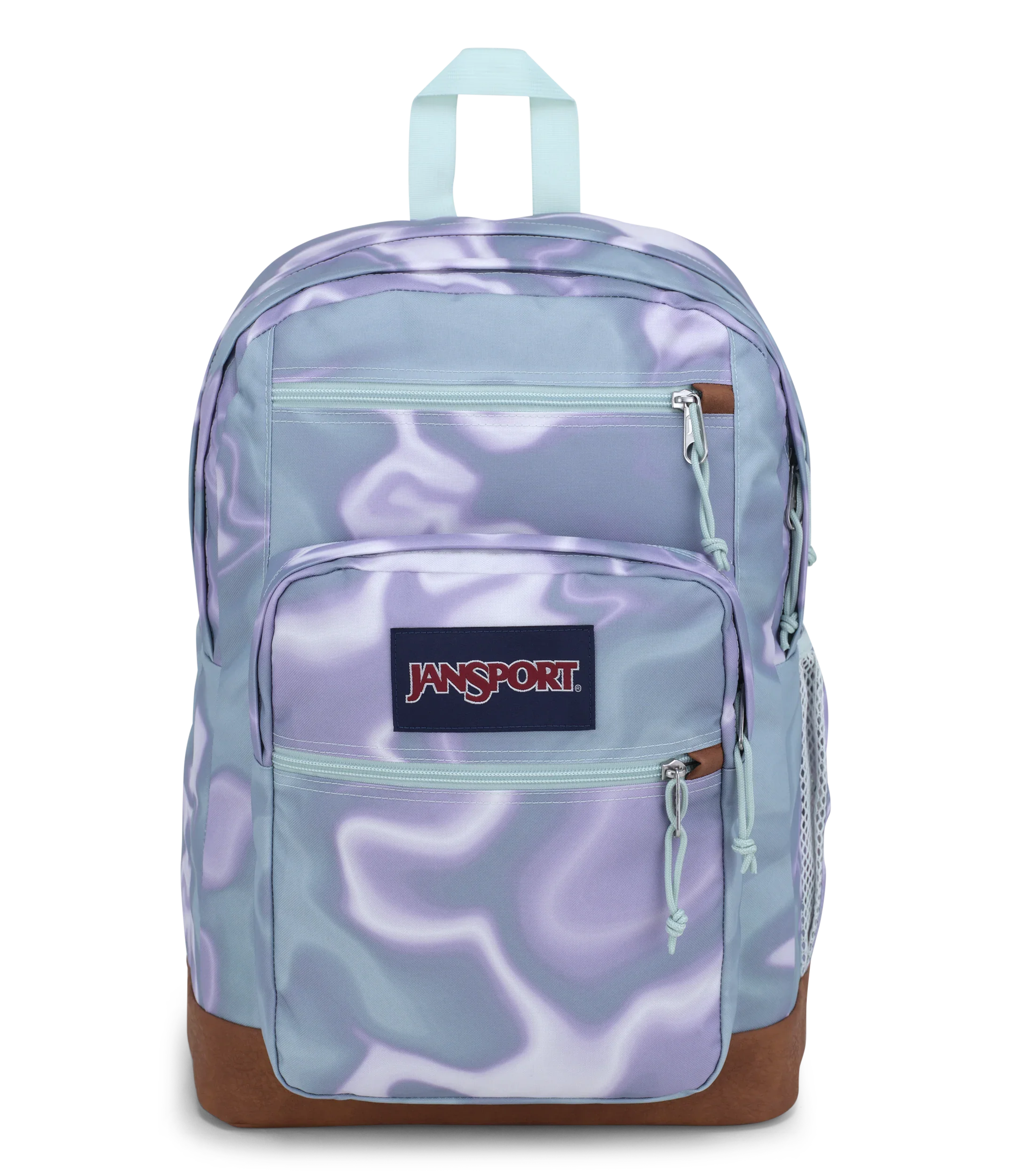 Cool Student - Image 23