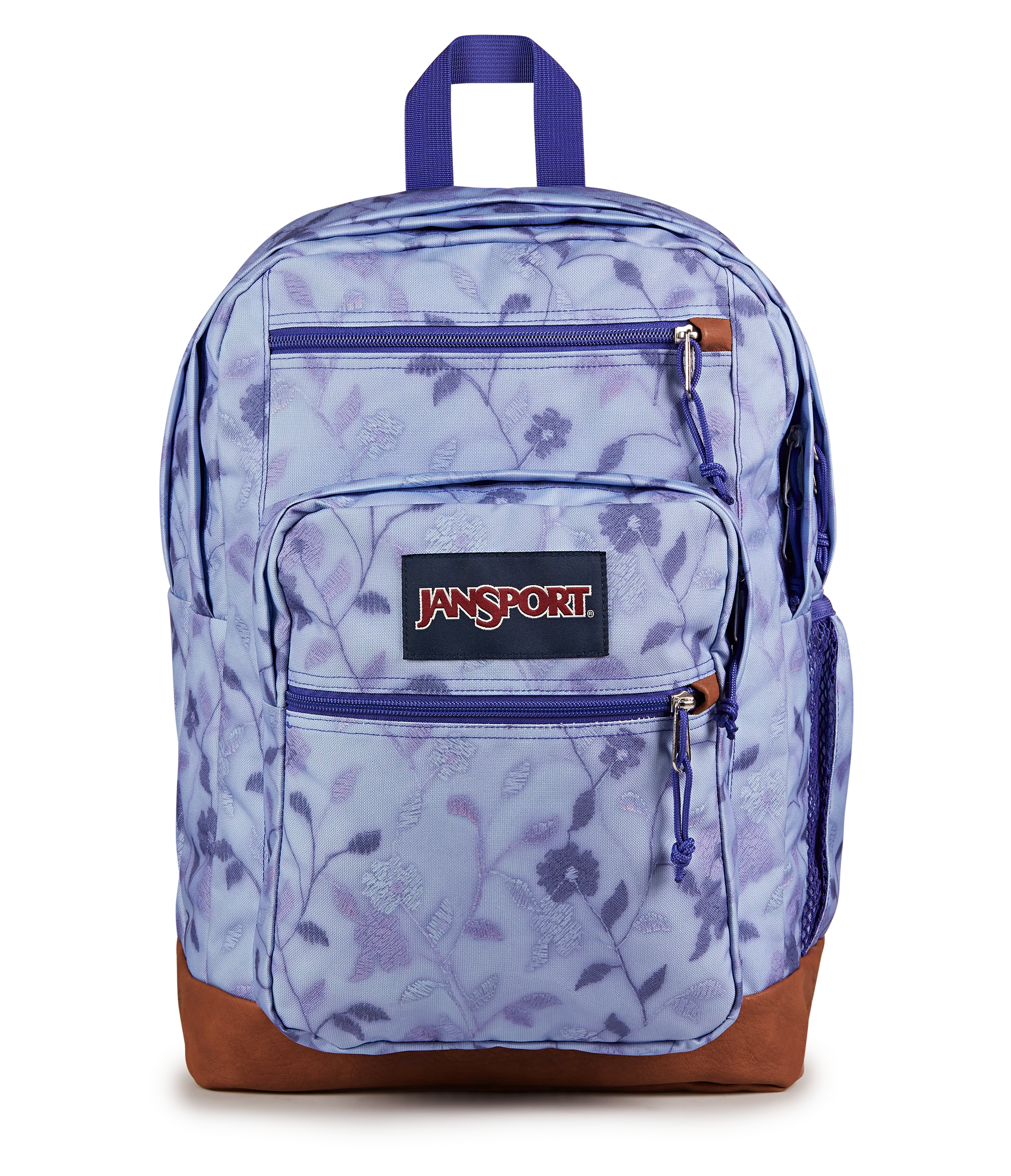Cool Student - Image 12