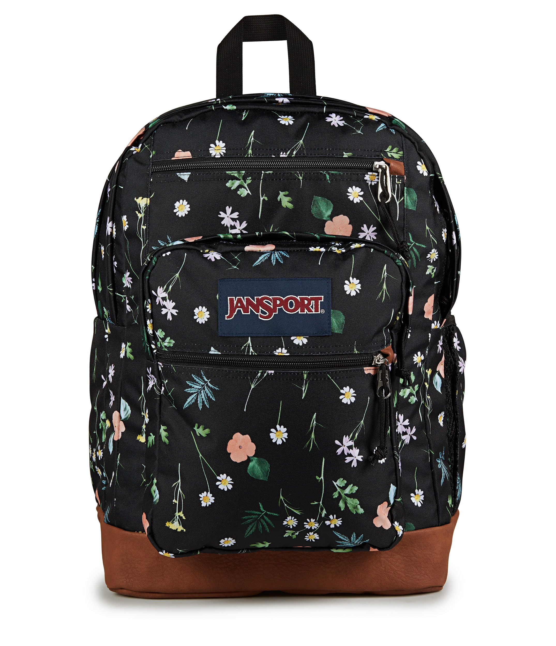Cool Student - Image 11