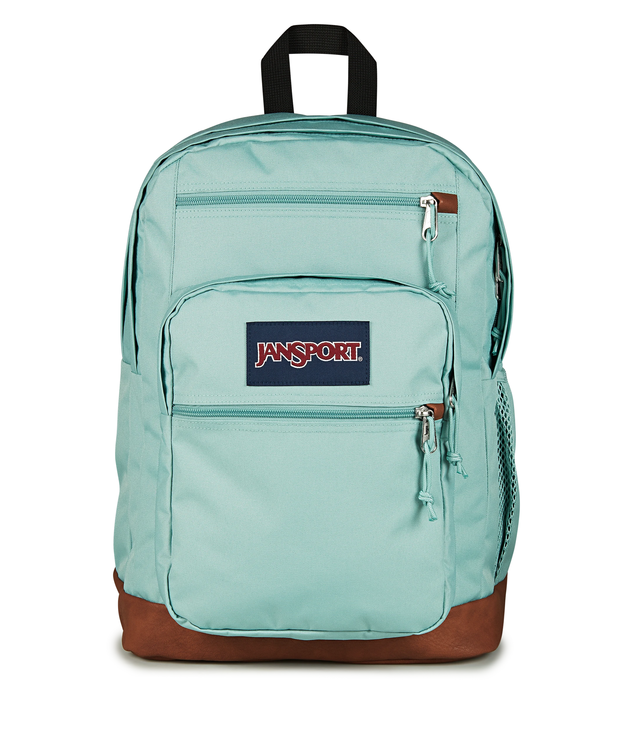 Cool Student - Image 15