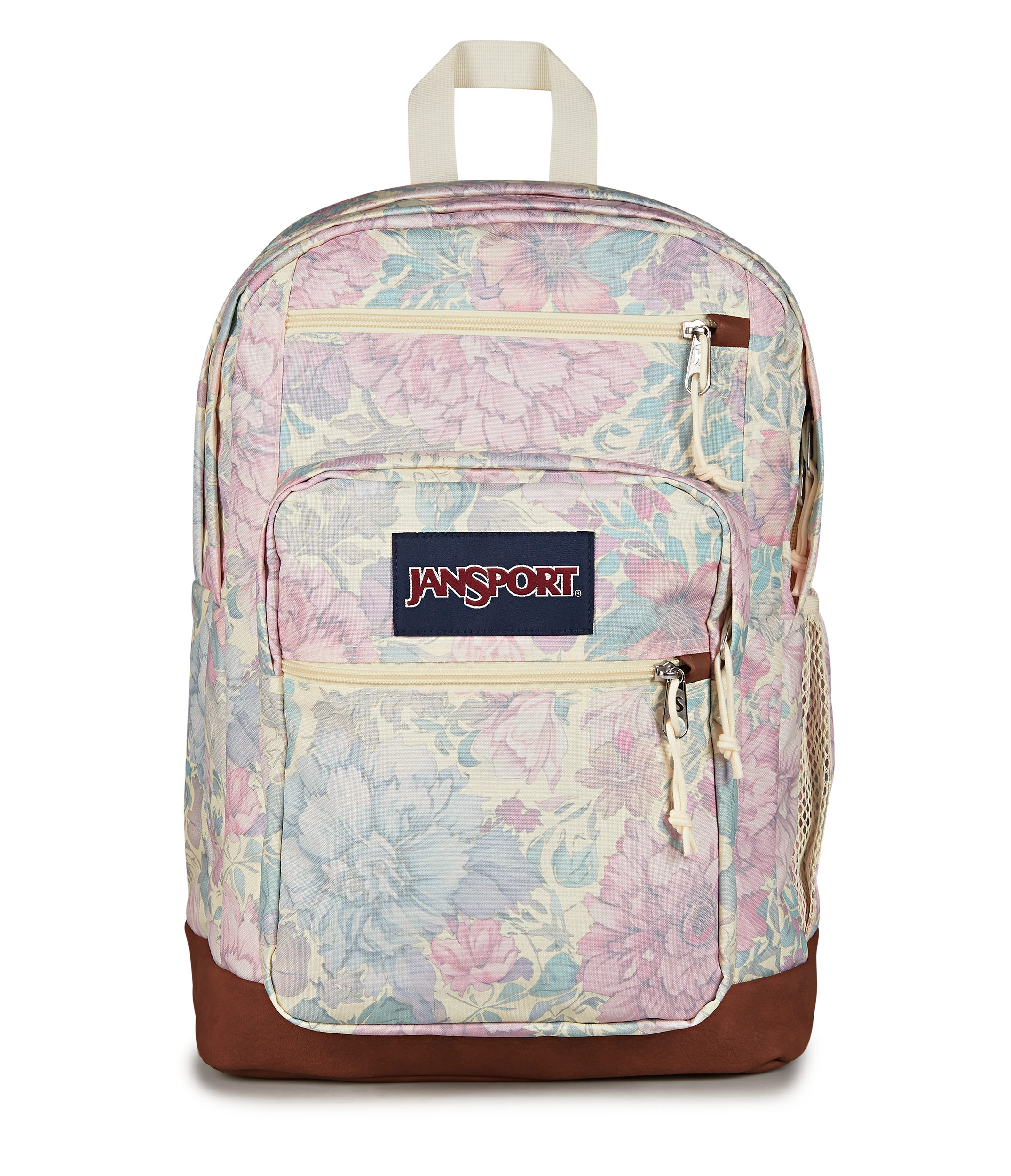 Cool Student - Image 18