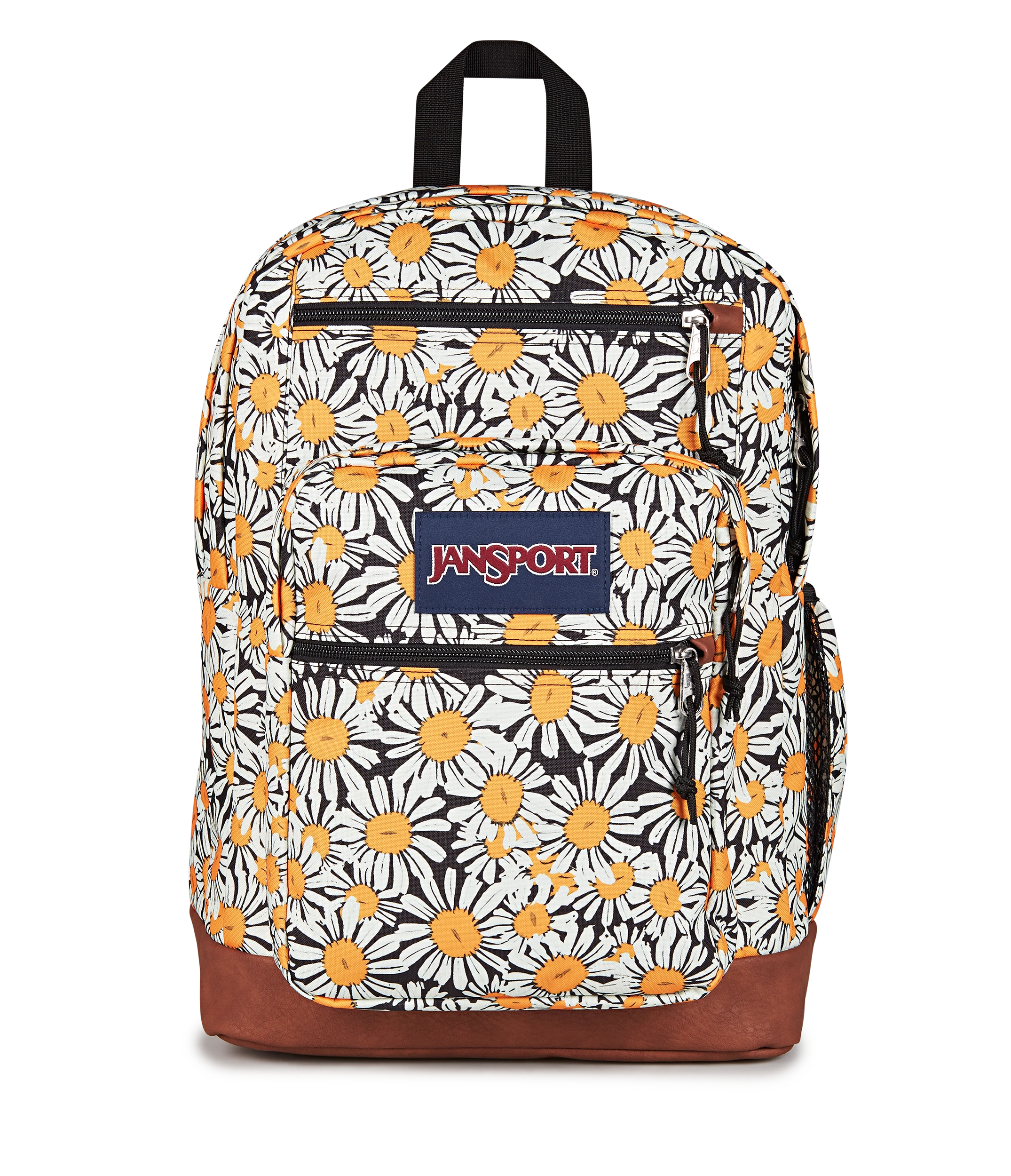 Cool Student - Image 17