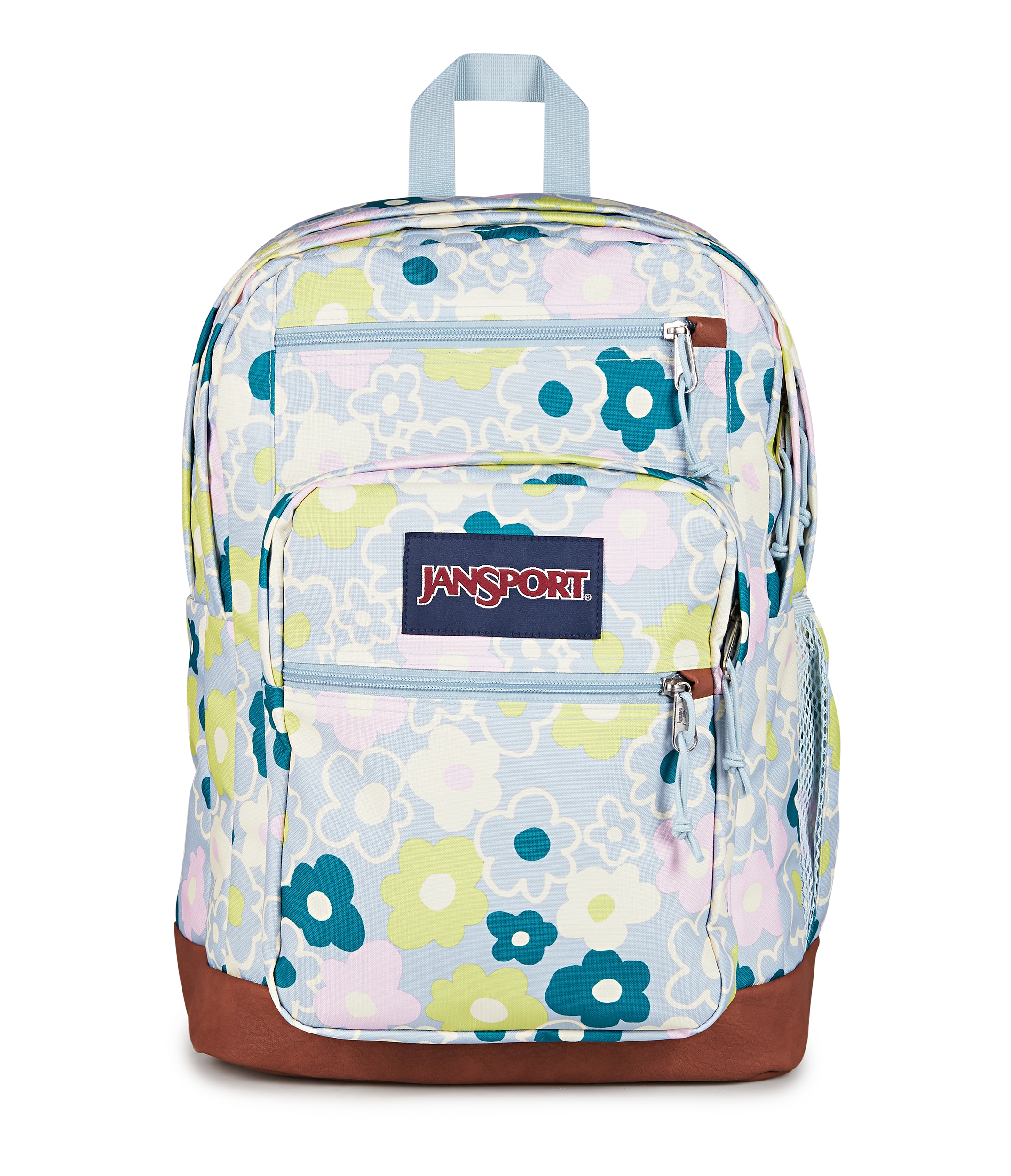 Cool Student - Image 14