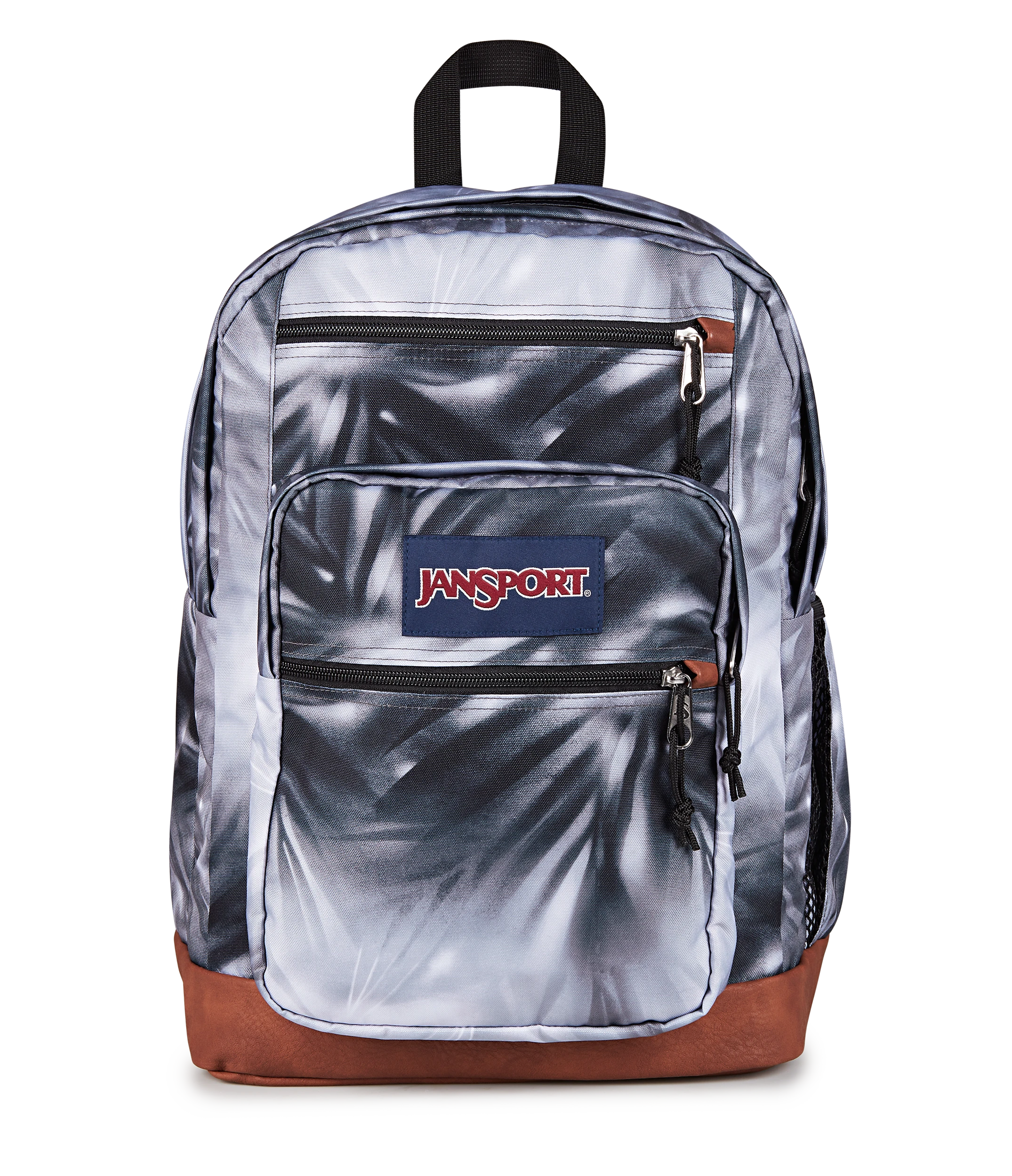 Cool Student - Image 13