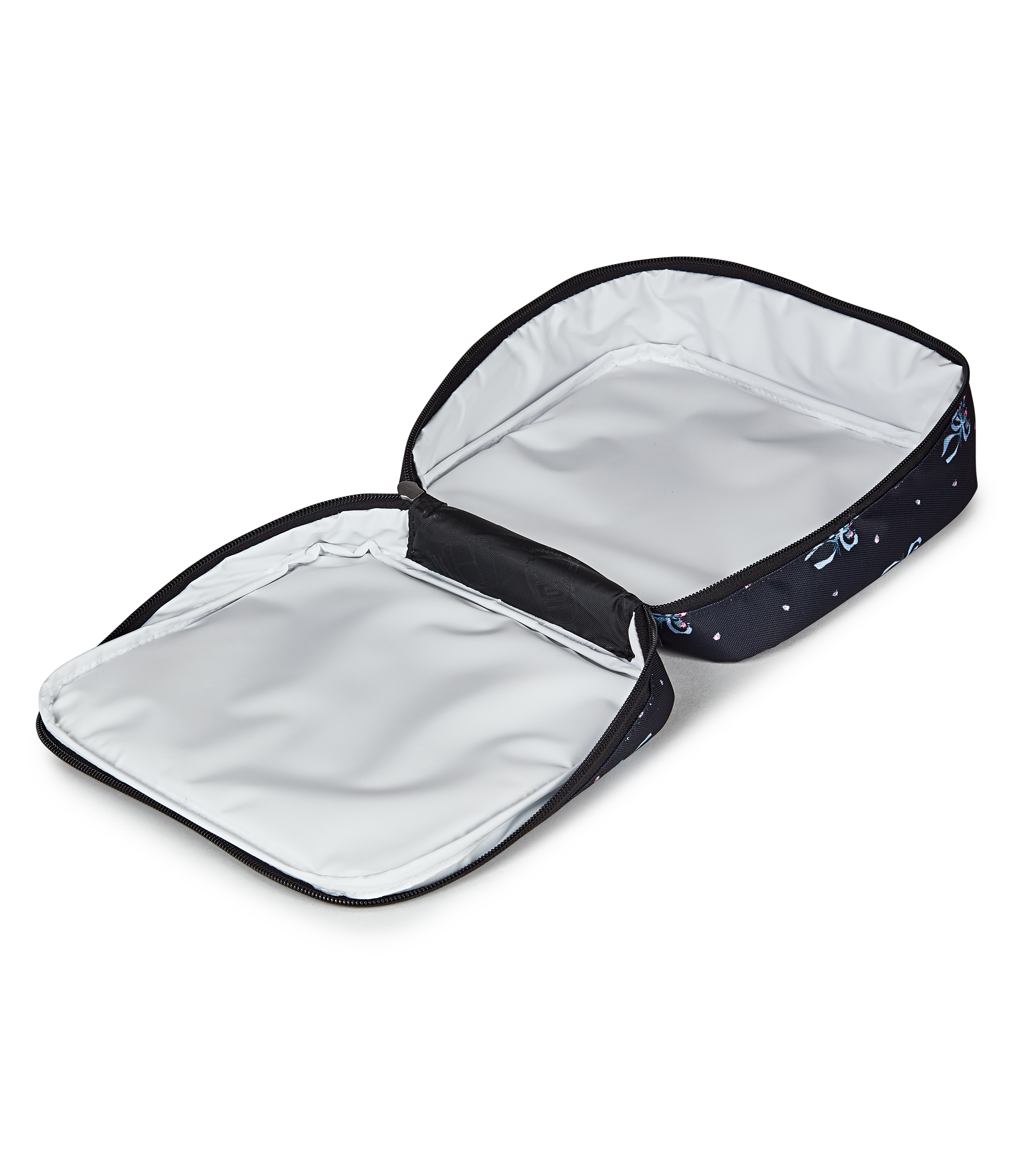 Big Student Pastel Petals Set - Image 5