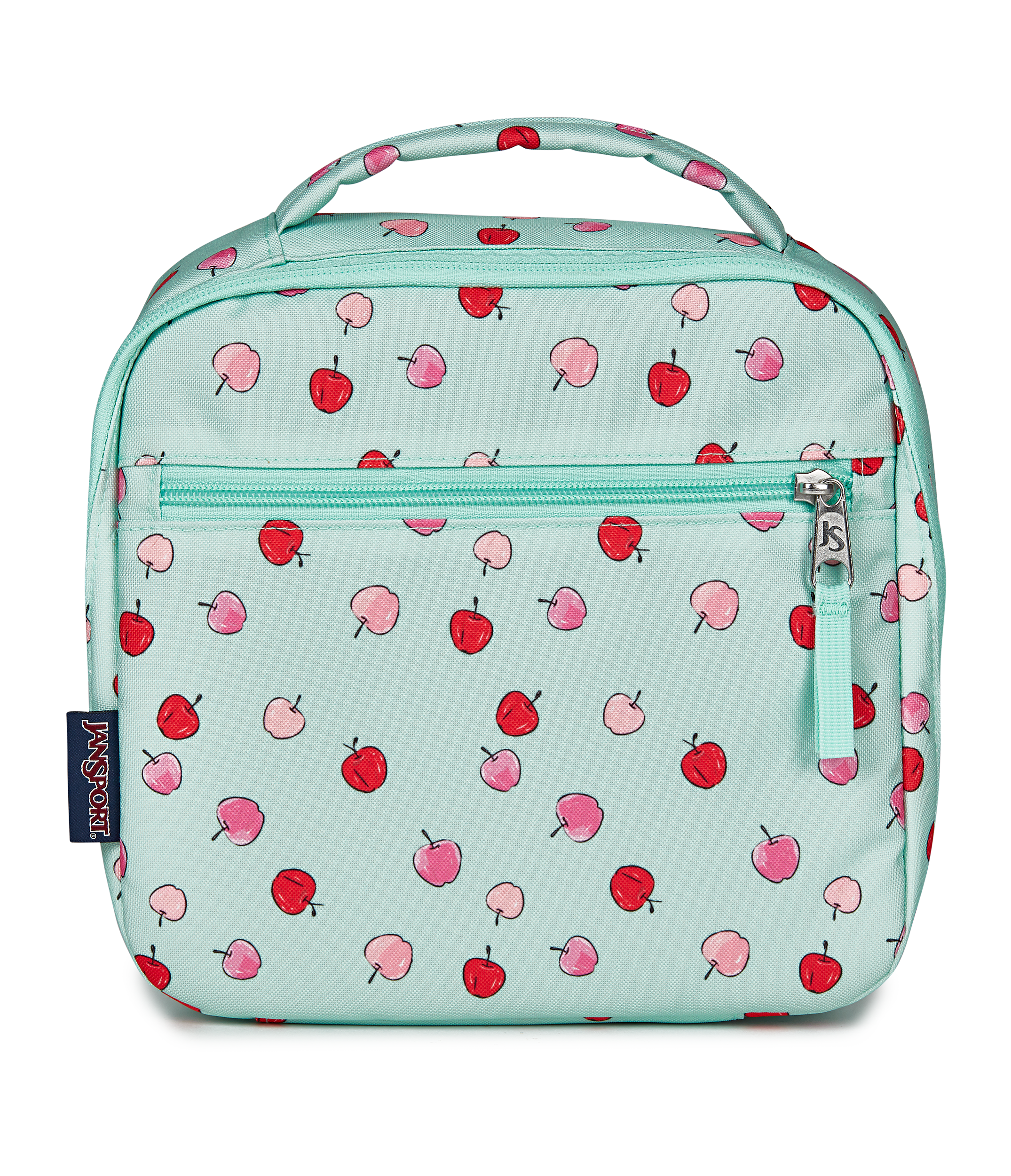 Big Student Apple Orchard Set - Image 4