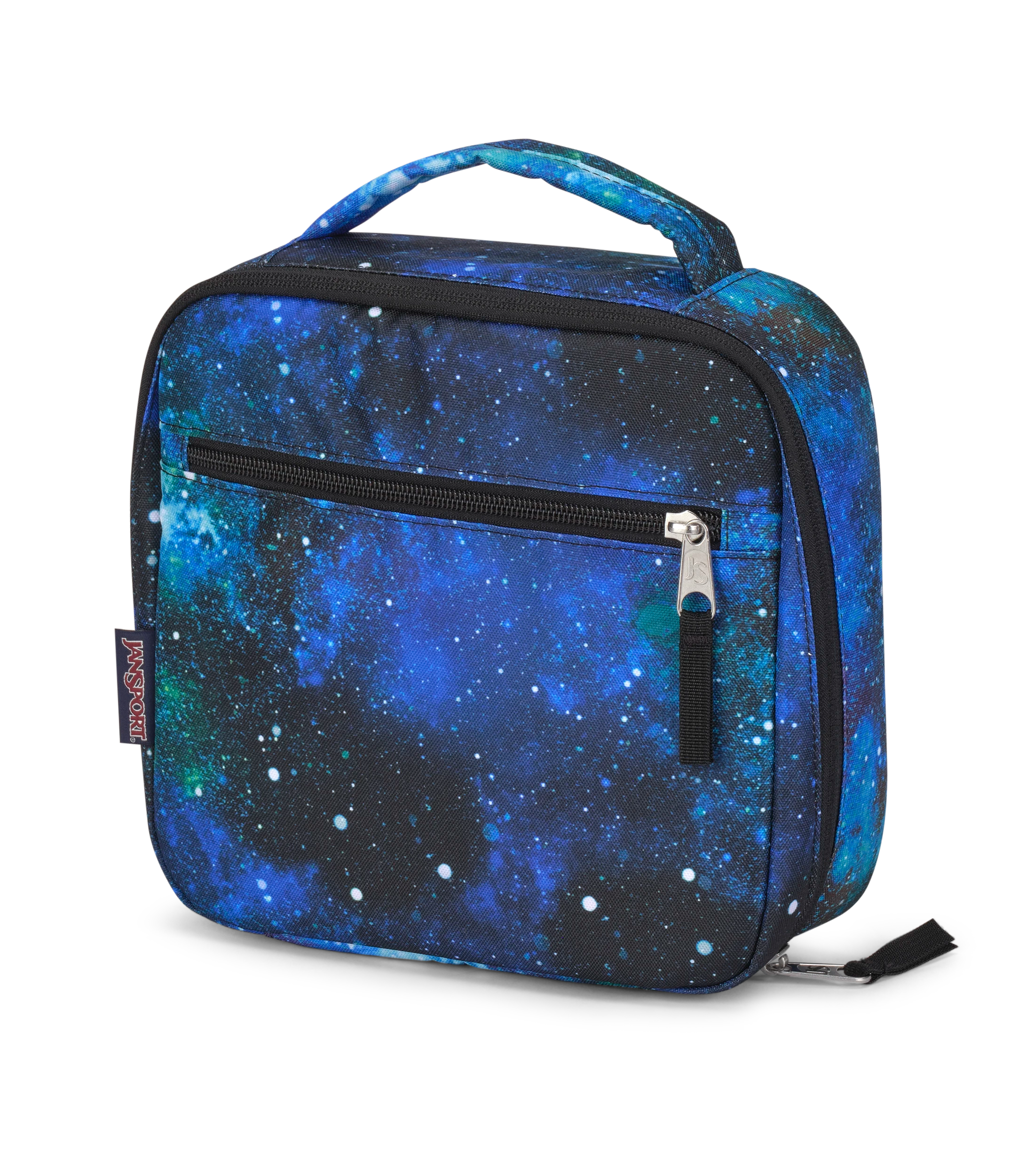 Right Pack Set - Image 5