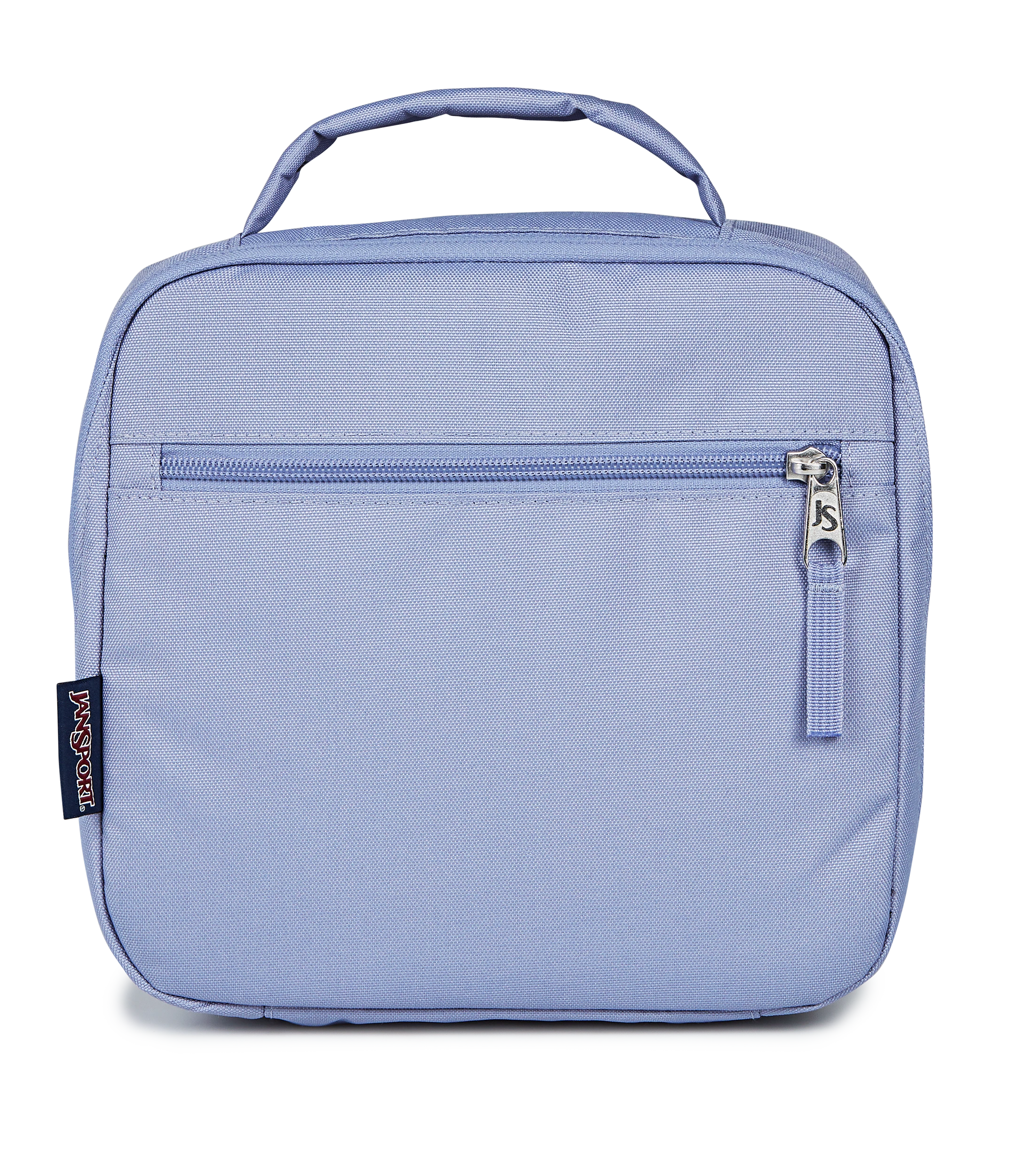 Cool Student Lavender Ash Set - Image 4