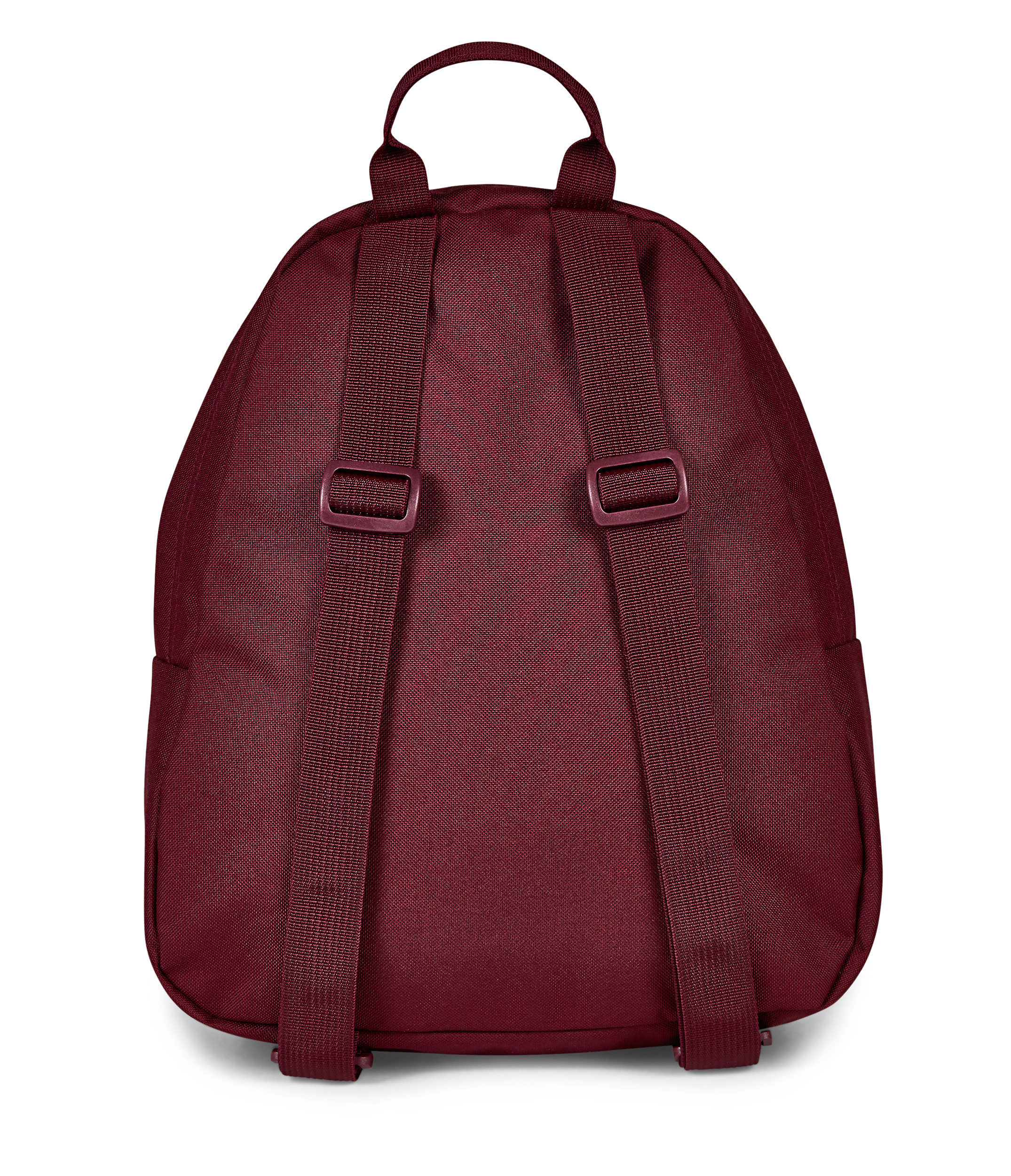 Half Pint FX Mini Backpack - Image 6