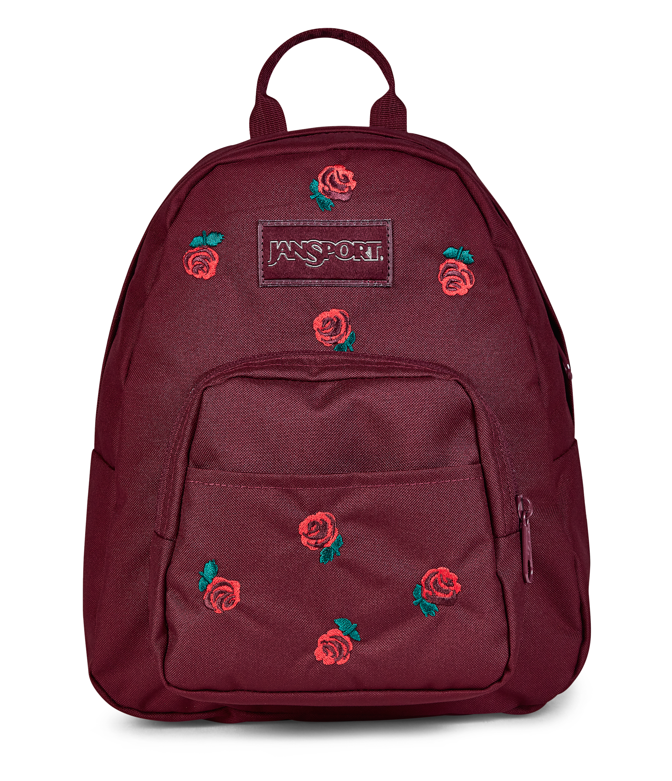 Half Pint FX Mini Backpack - Image 5
