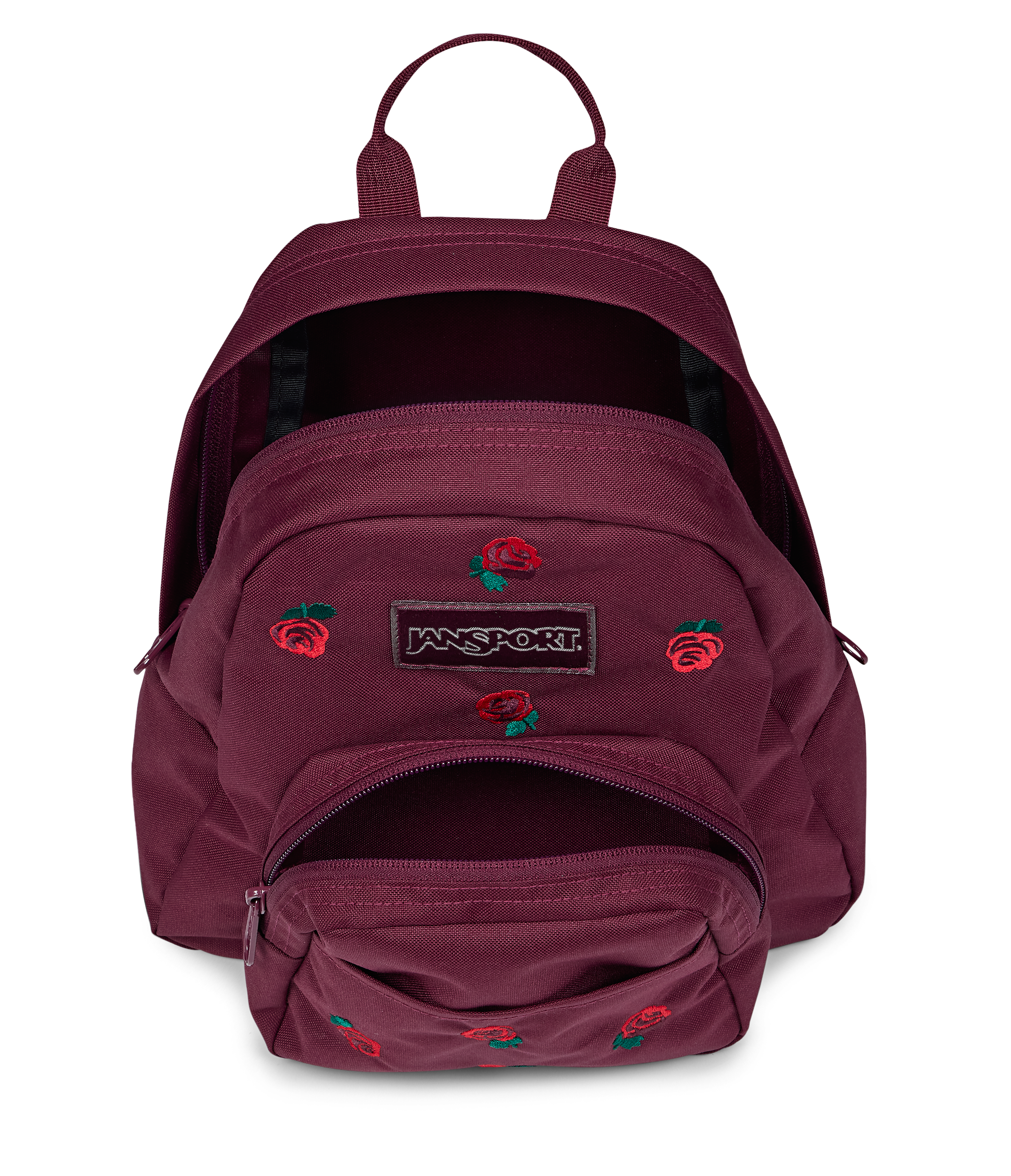 Half Pint FX Mini Backpack - Image 7
