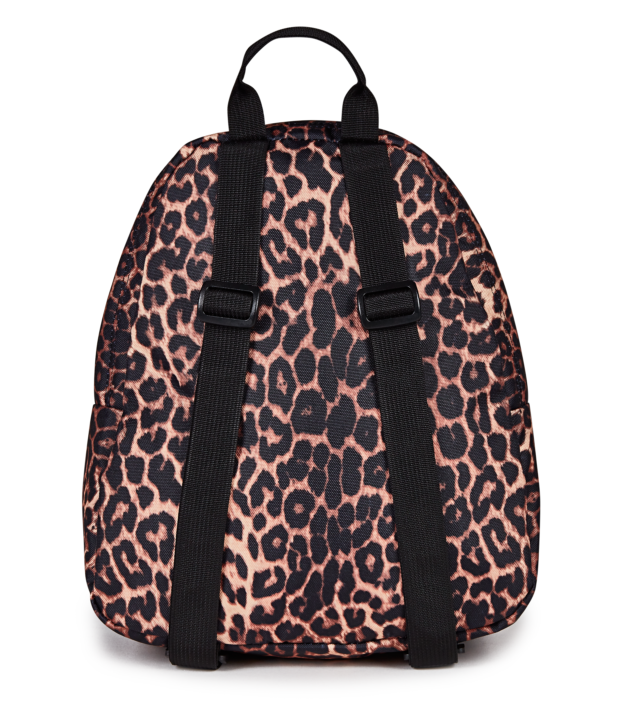 Half Pint FX Mini Backpack - Image 8