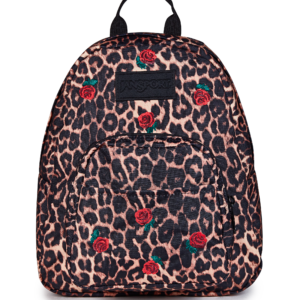 Half Pint FX Mini Backpack