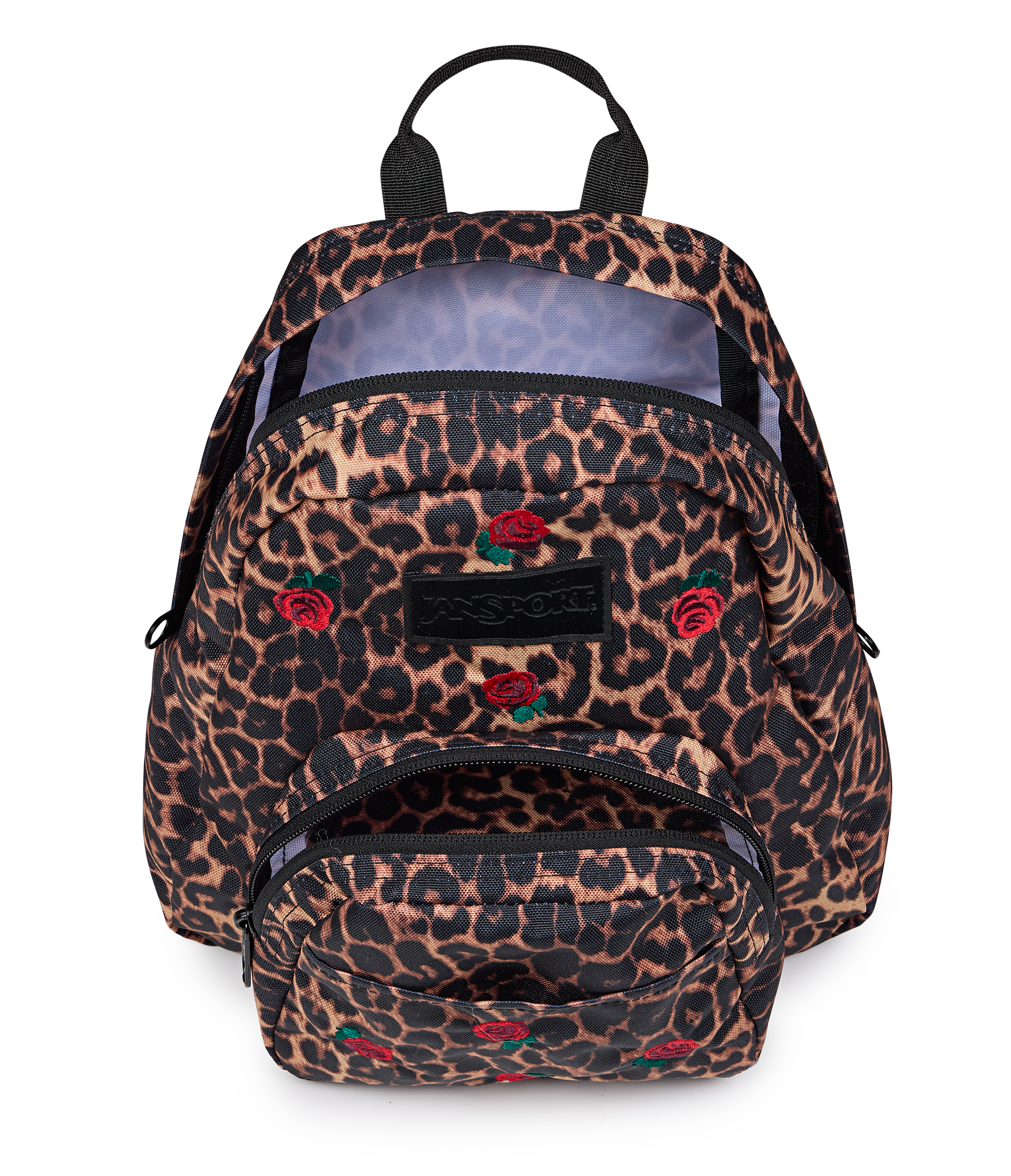 Half Pint FX Mini Backpack - Image 9
