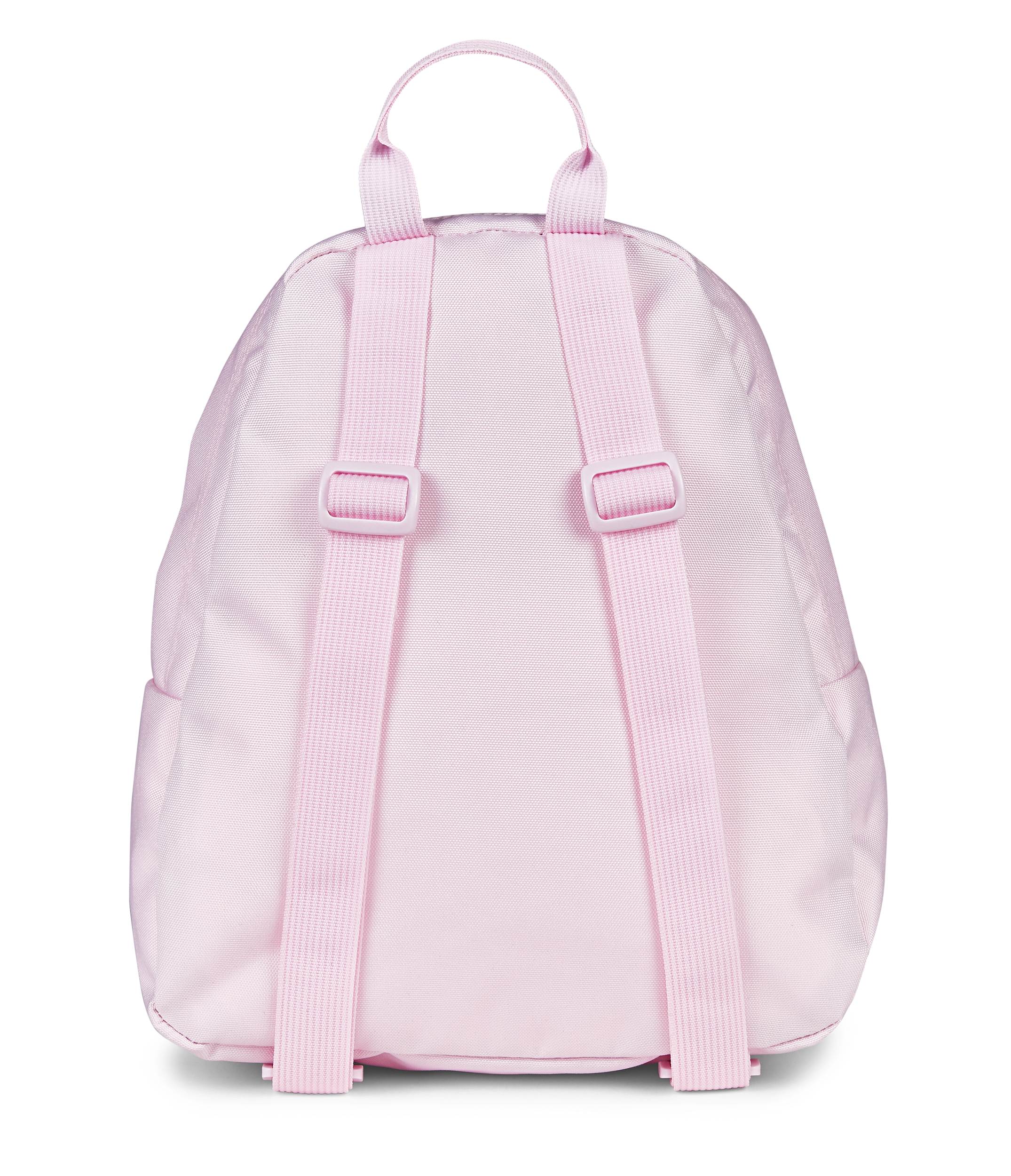 Half Pint FX Mini Backpack - Image 3