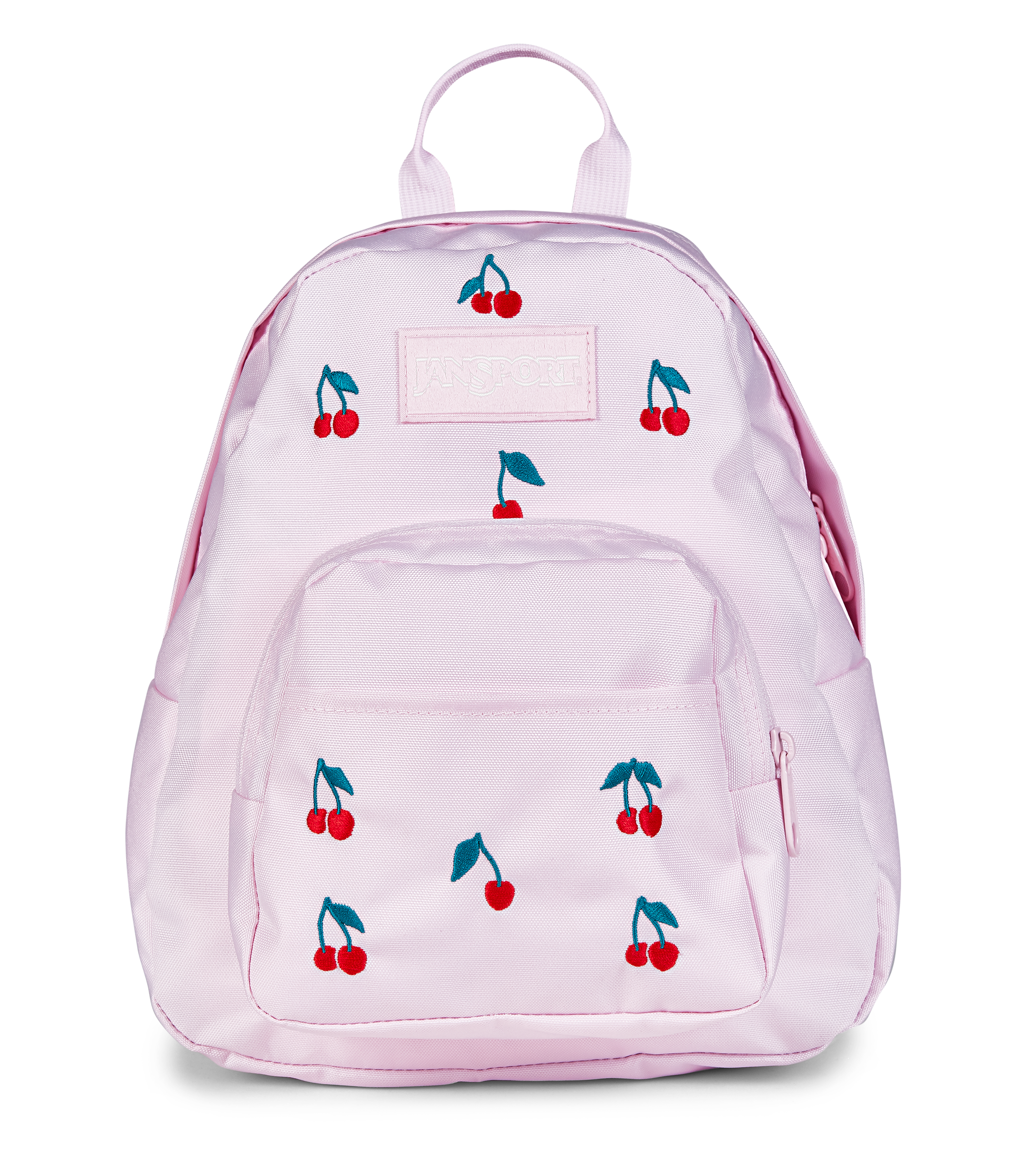 Half Pint FX Mini Backpack - Image 2