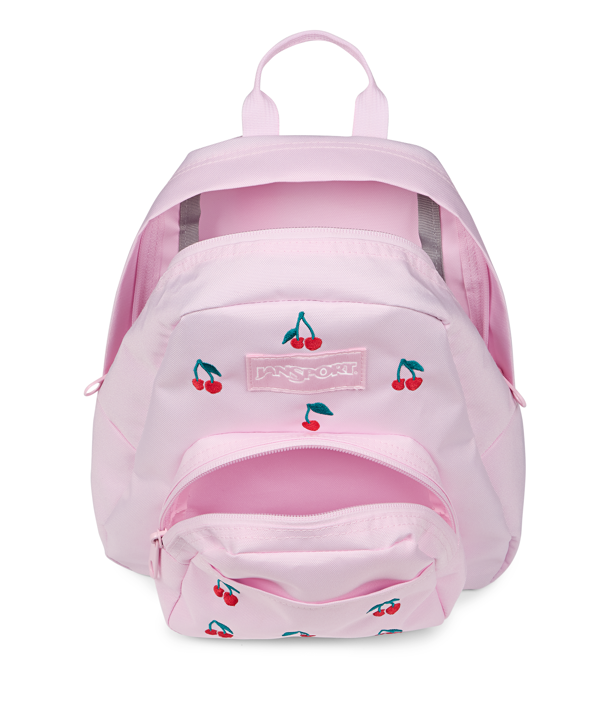 Half Pint FX Mini Backpack - Image 4