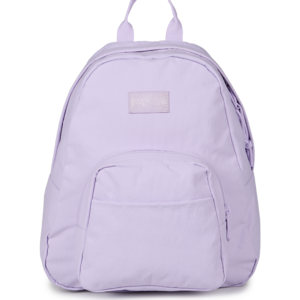Half Pint FX Mini Backpack