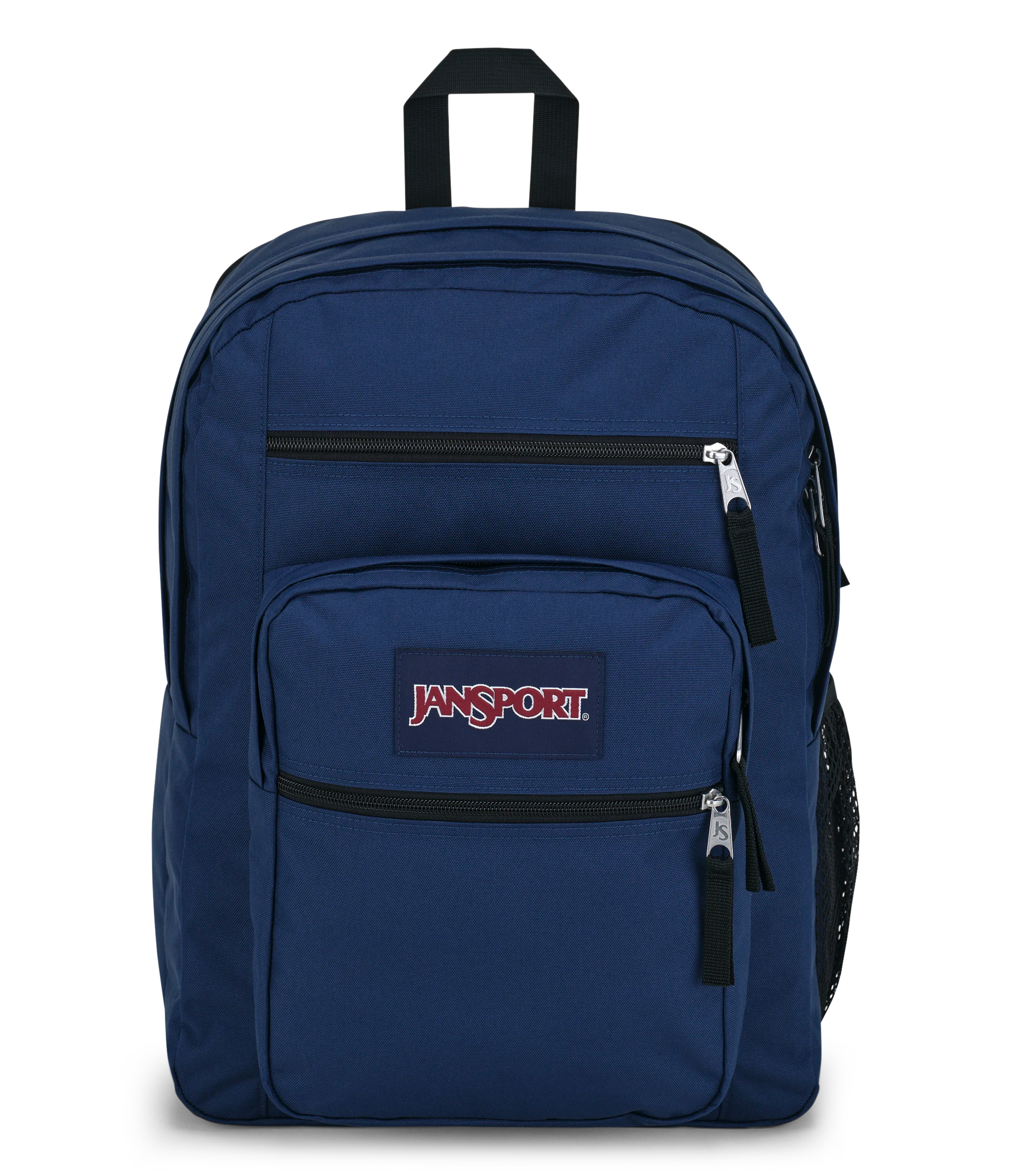 Big Student - Image 5