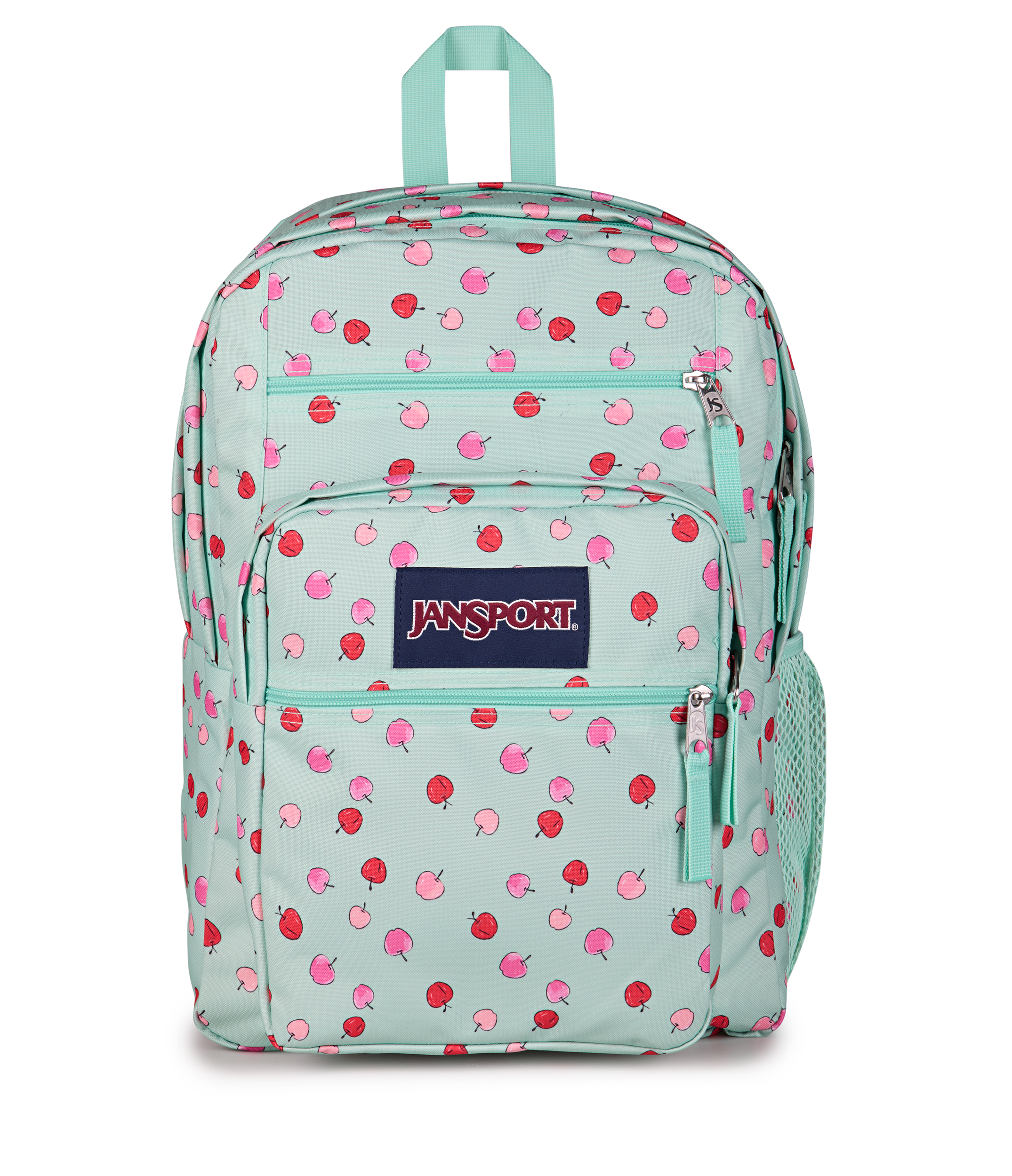Big Student Apple Orchard Set - Image 2