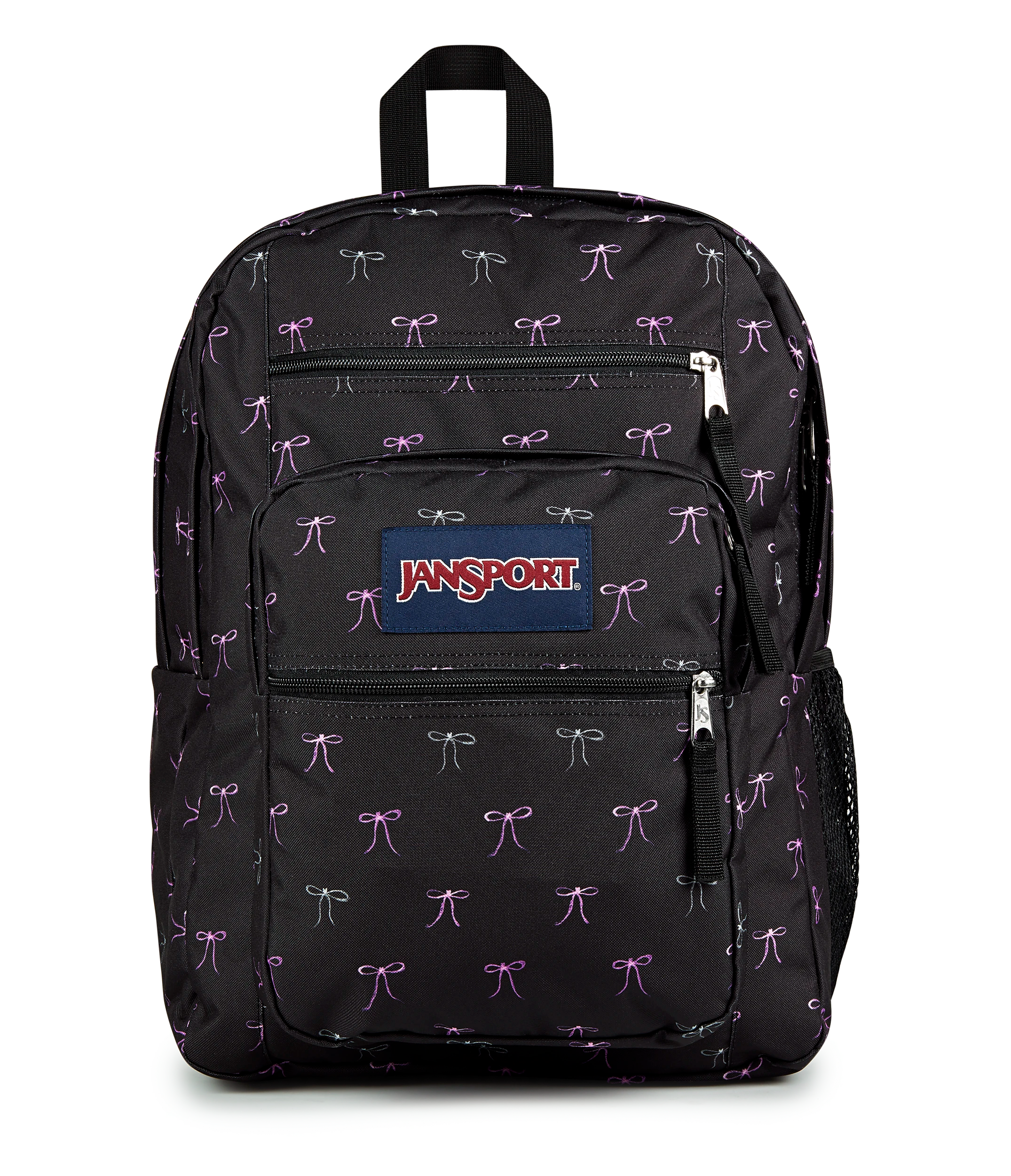 Big Student - Image 19