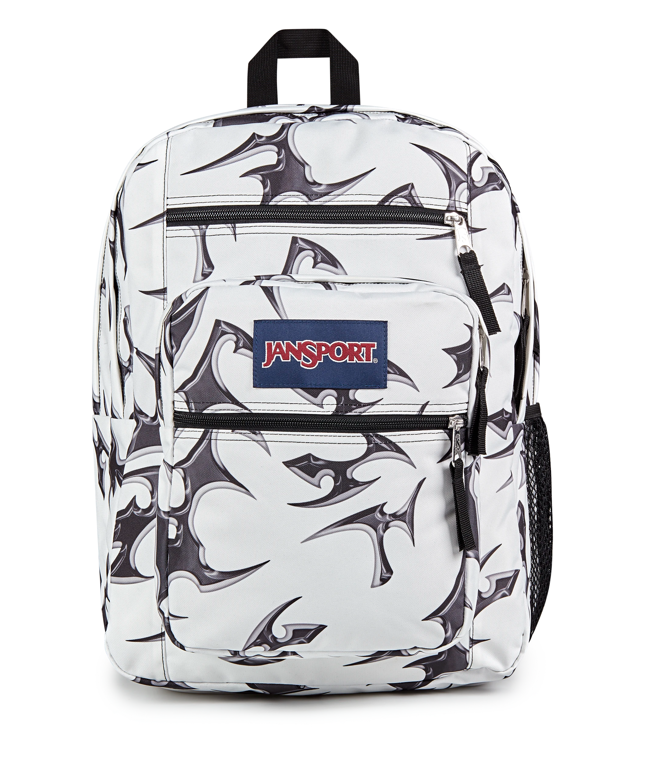 Big Student - Image 17