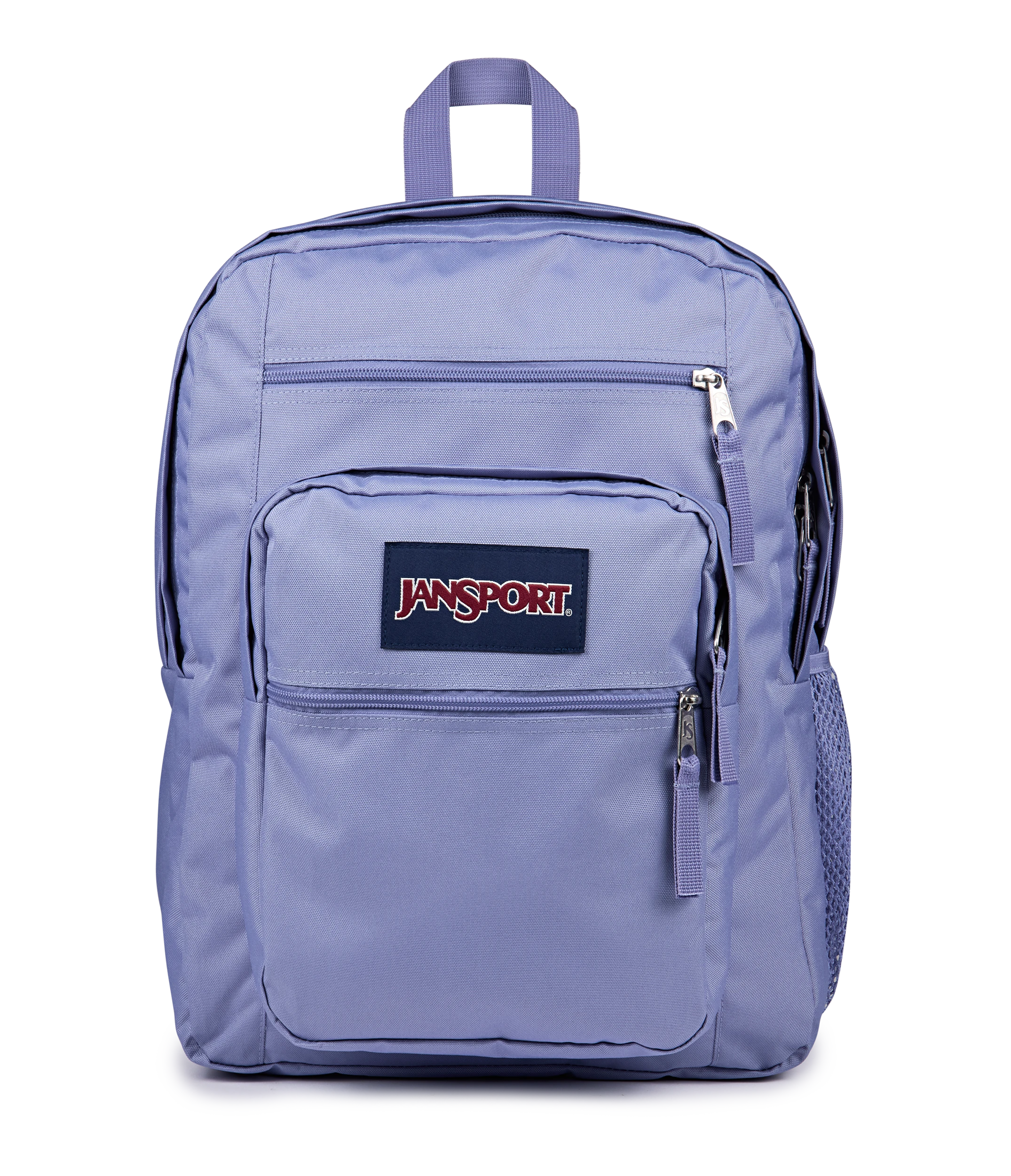 Big Student - Image 15
