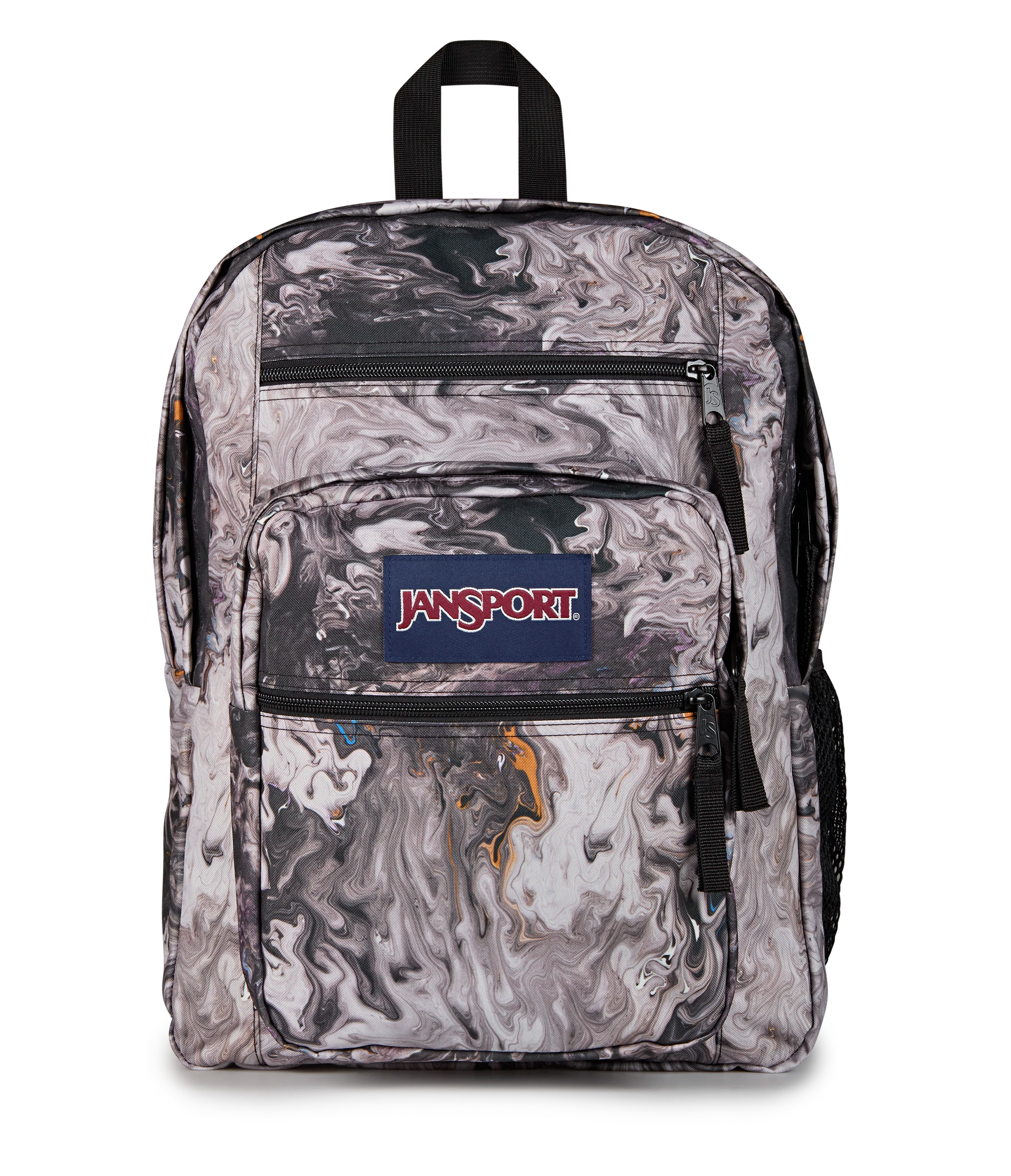 Big Student - Image 18
