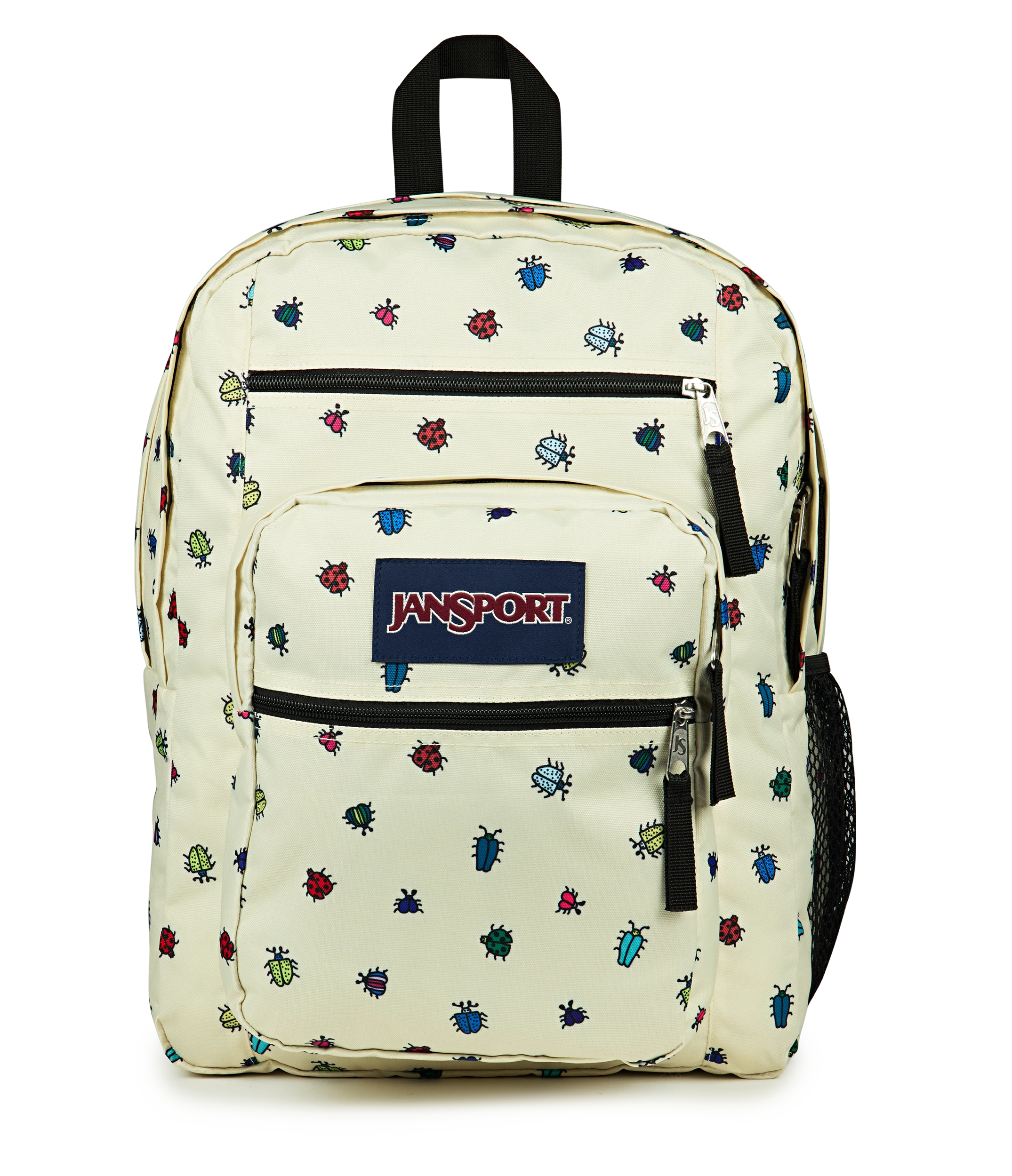 Big Student - Image 11