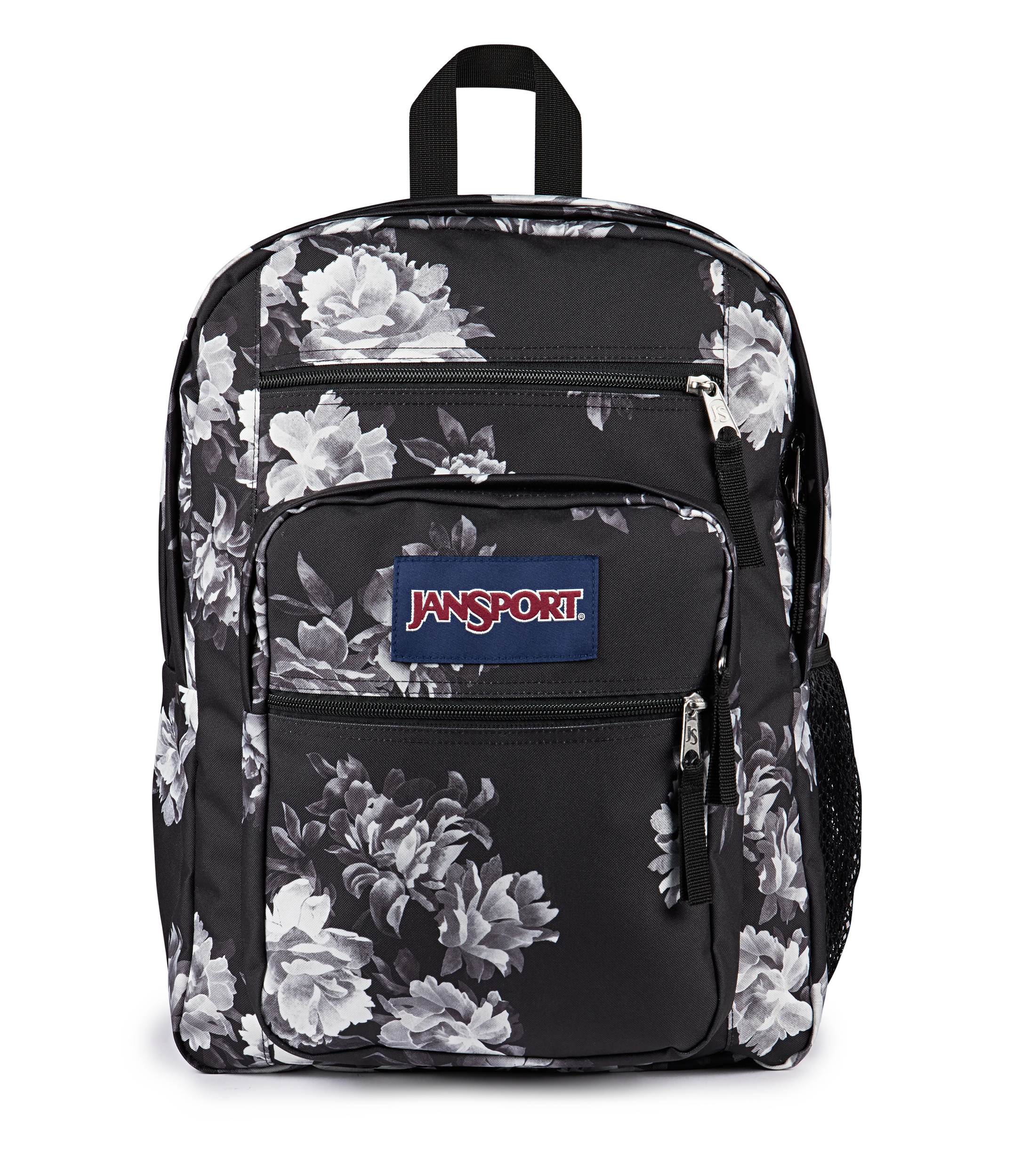Big Student - Image 6