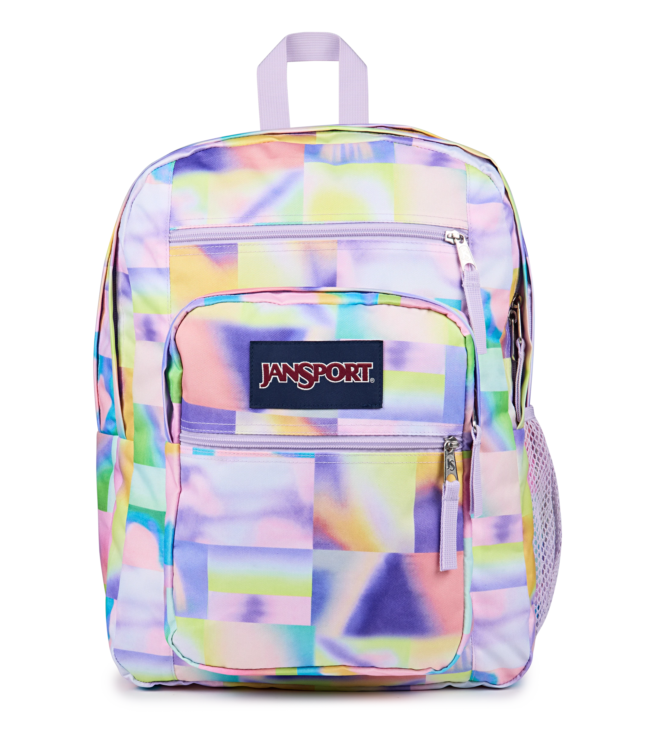 Big Student - Image 13