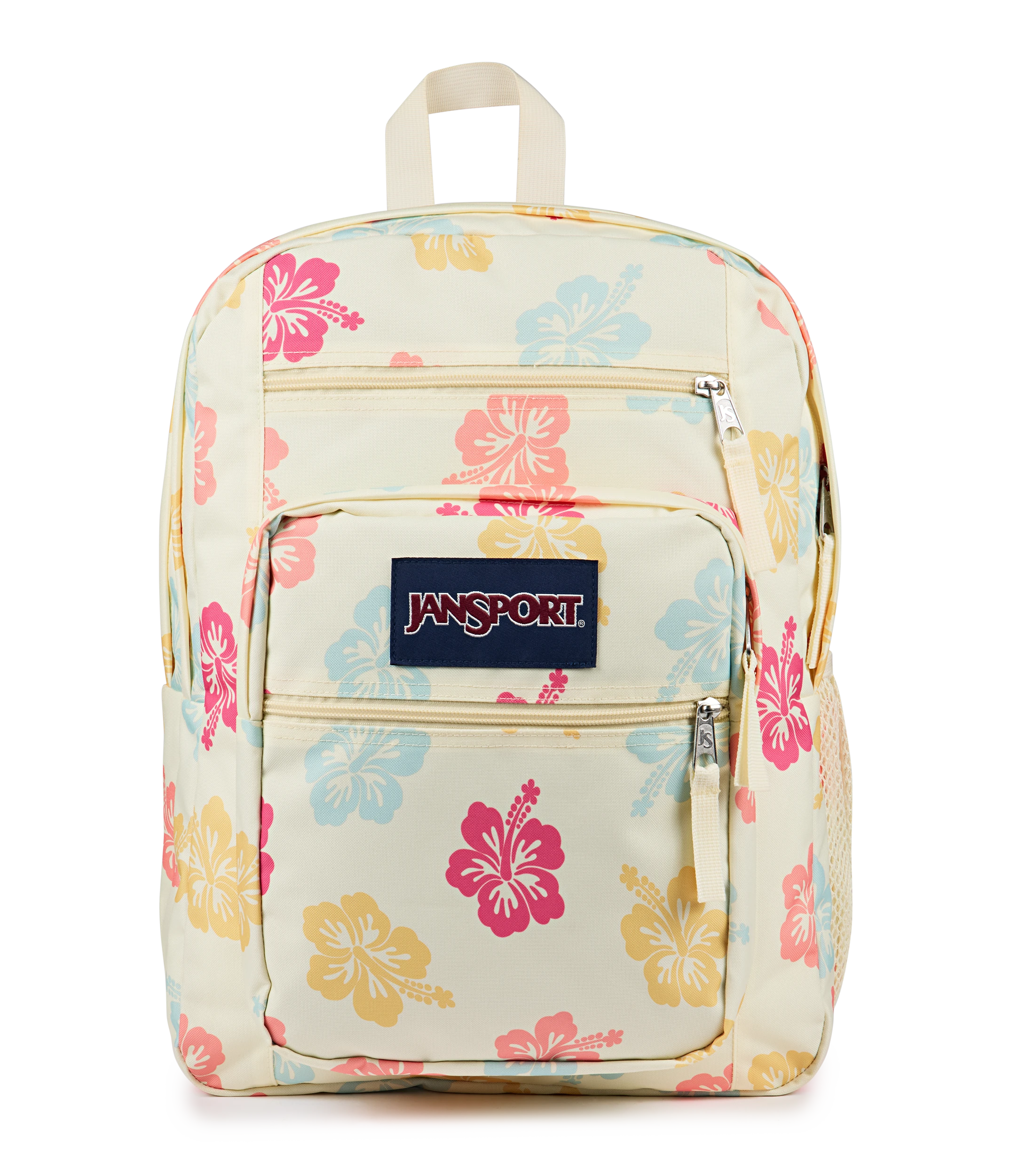Big Student - Image 16