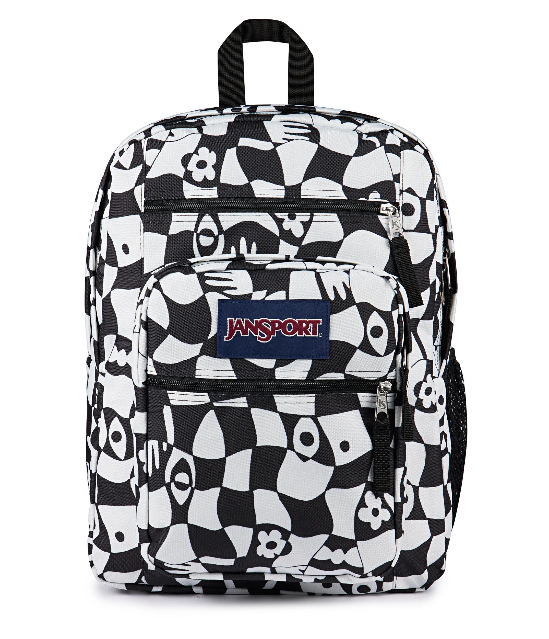 Big Student - Image 7