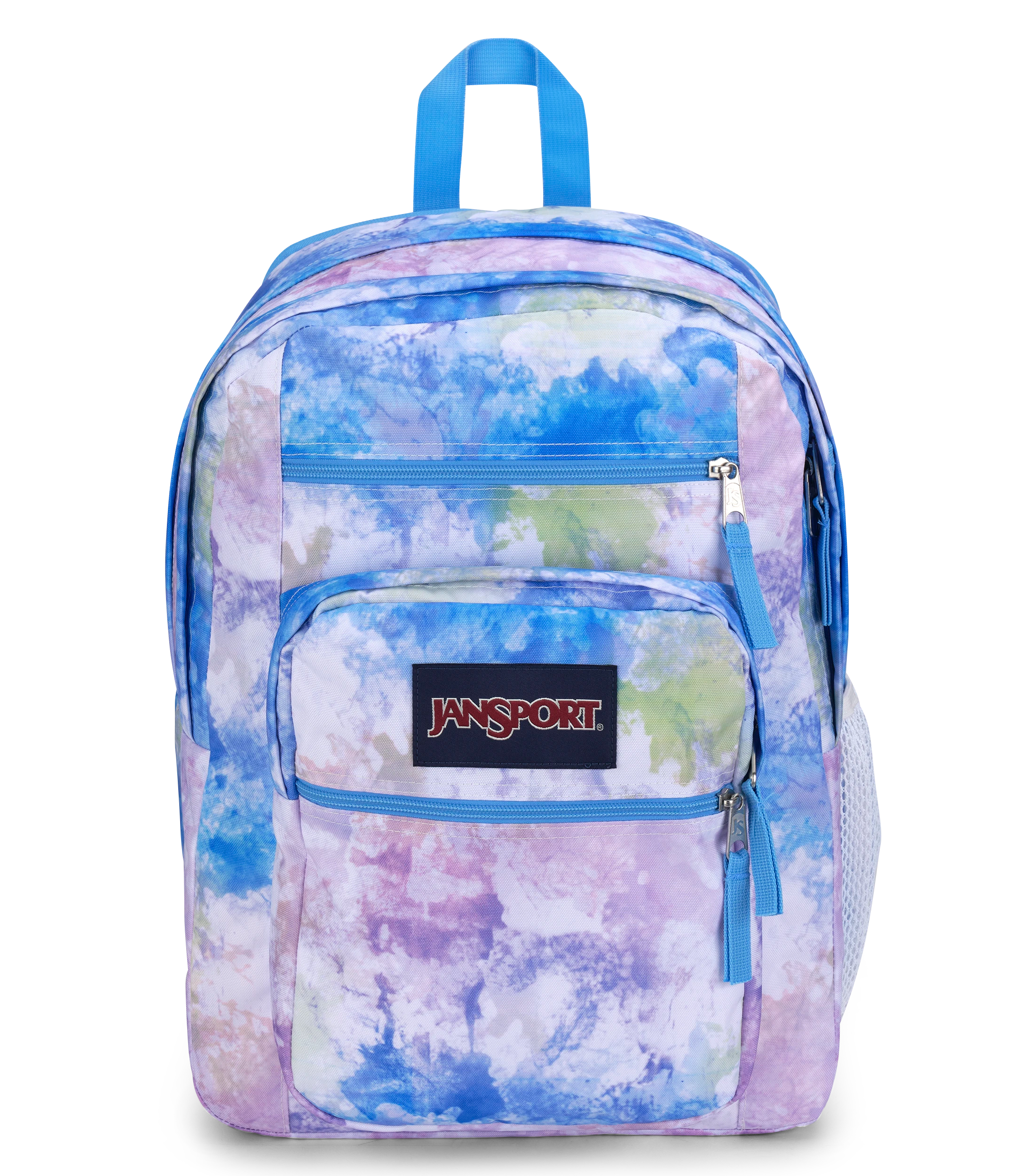 Big Student - Image 20