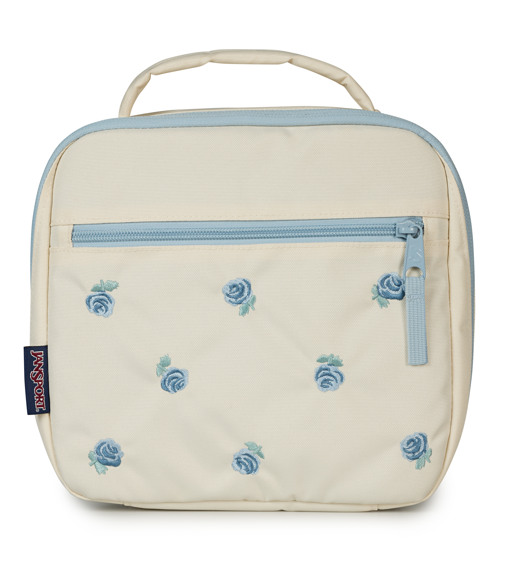 SuperBreak? Plus Soft Essentials Set - Image 7