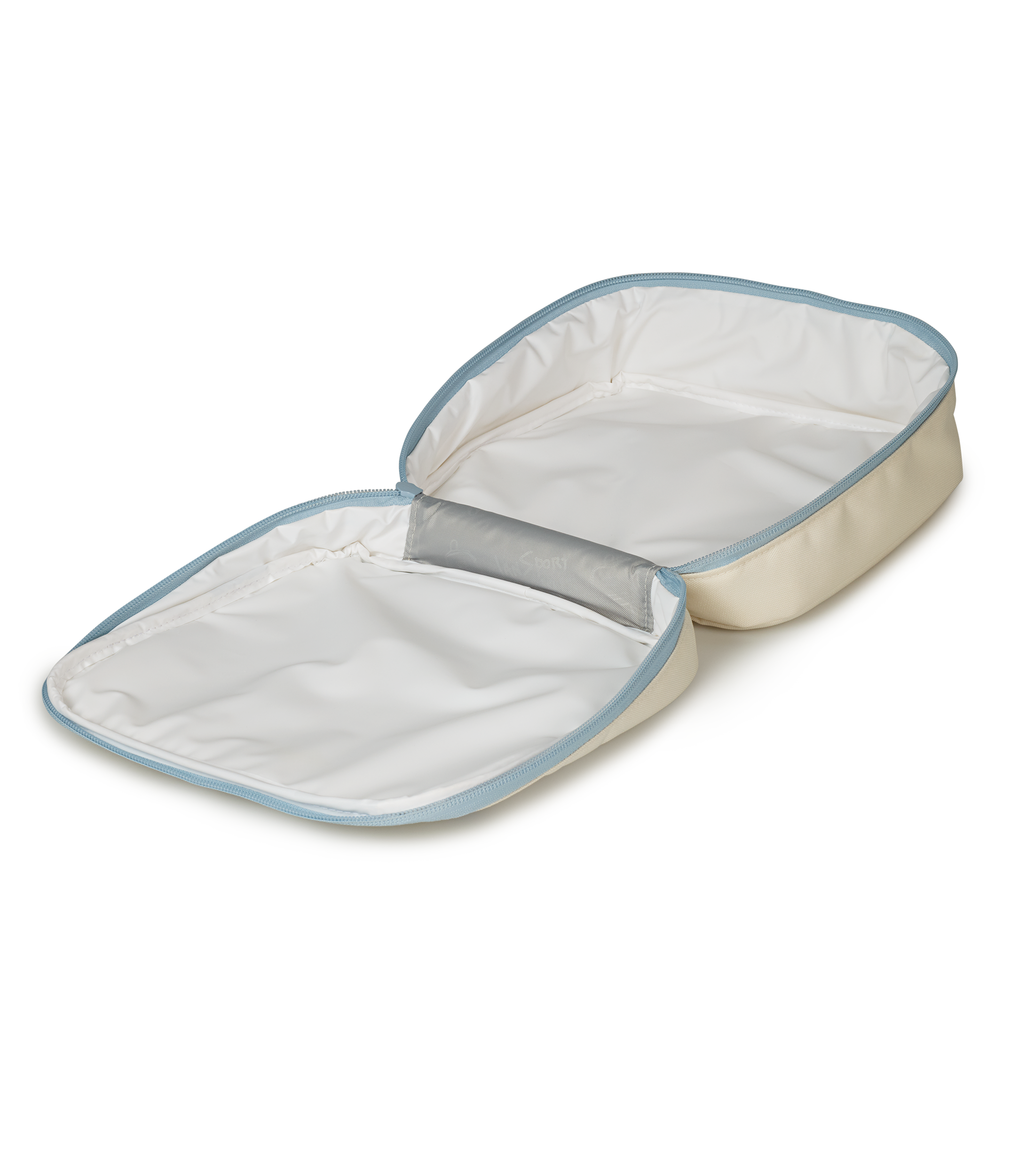 SuperBreak? Plus Soft Essentials Set - Image 8