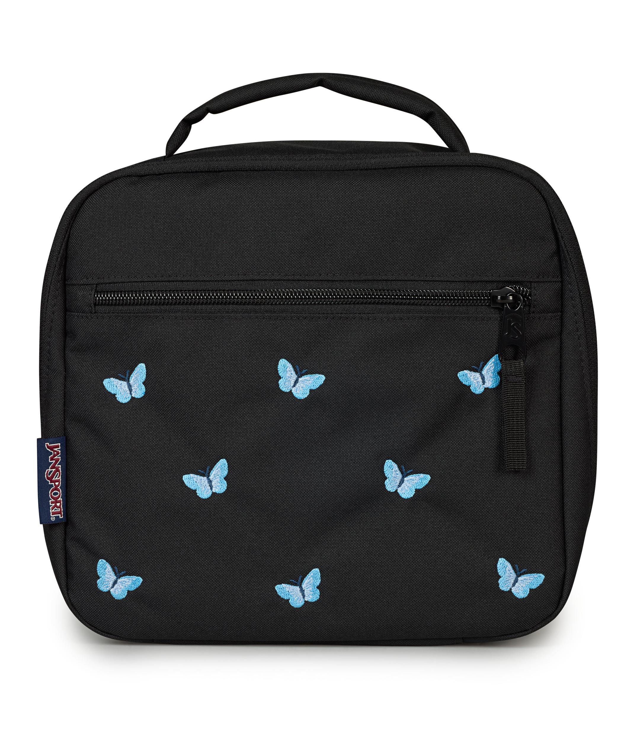 SuperBreak? Plus Midnight Butterflies Set - Image 6