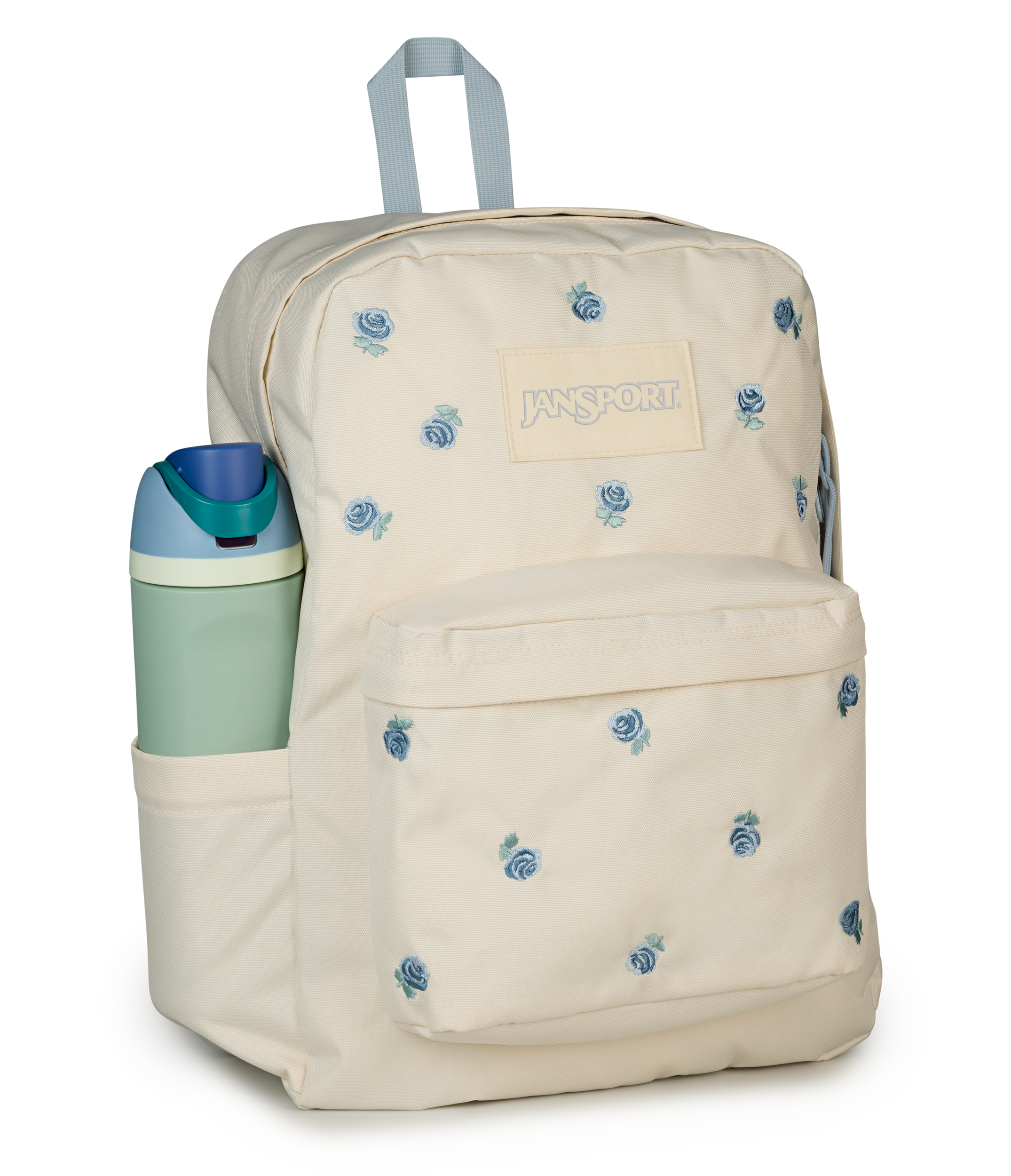 SuperBreak? Plus Soft Essentials Set - Image 3
