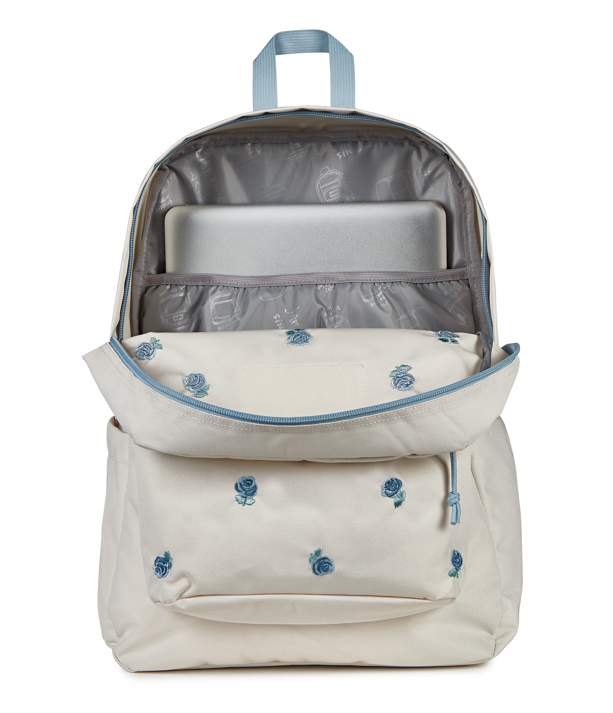 SuperBreak? Plus Soft Essentials Set - Image 4
