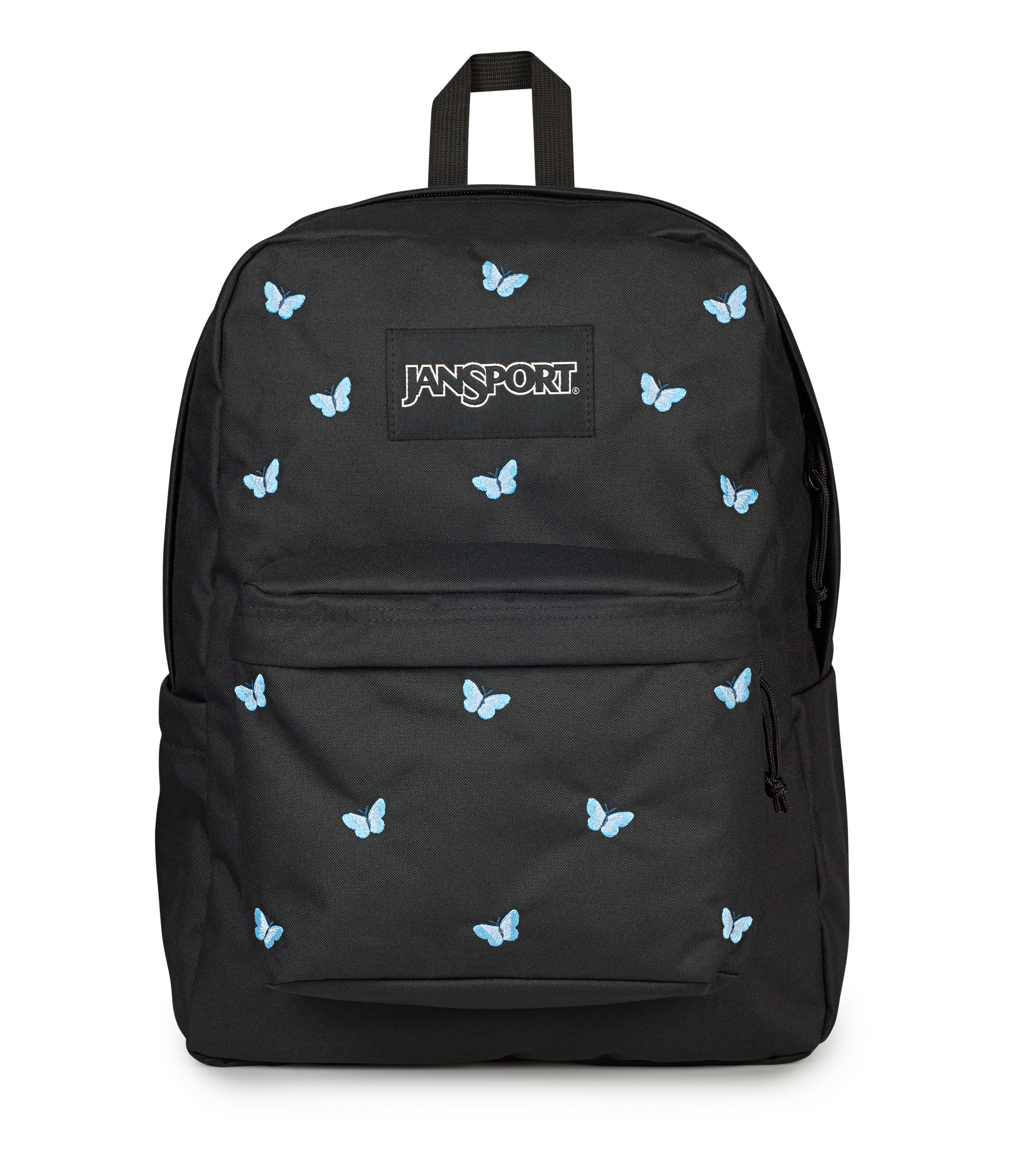 SuperBreak? Plus Midnight Butterflies Set - Image 2