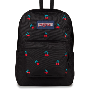 SuperBreak® Plus