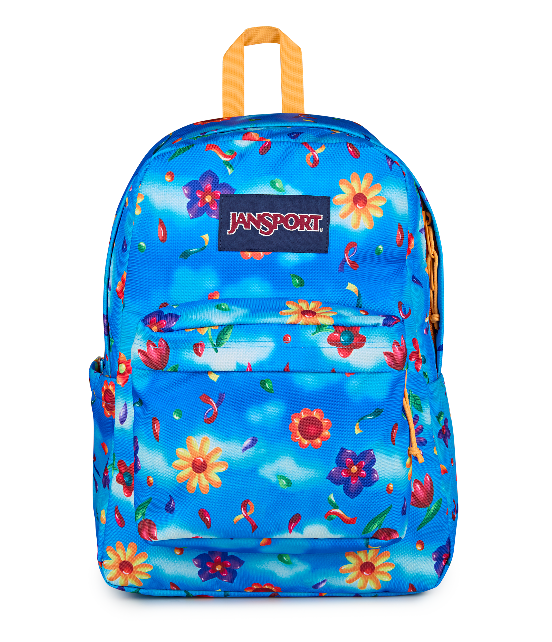 SuperBreak? Plus Daydream Floral Set - Image 2